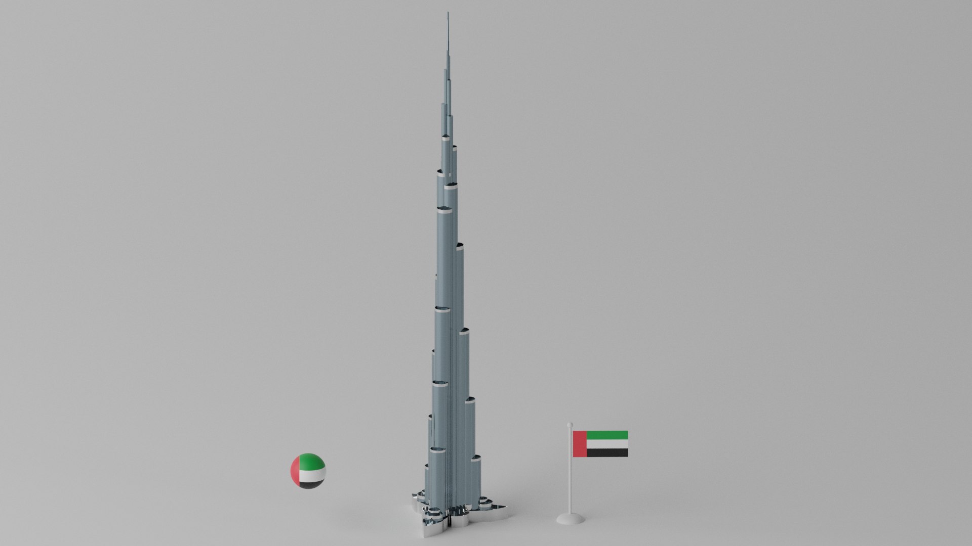Burj Khalifa Dubai Tower 2 3D https://p.turbosquid.com/ts-thumb/jk/rCupVw/8M/3/png/1680372660/1920x1080/fit_q87/b14fe693456c739513069f47a27ba44220275825/3.jpg