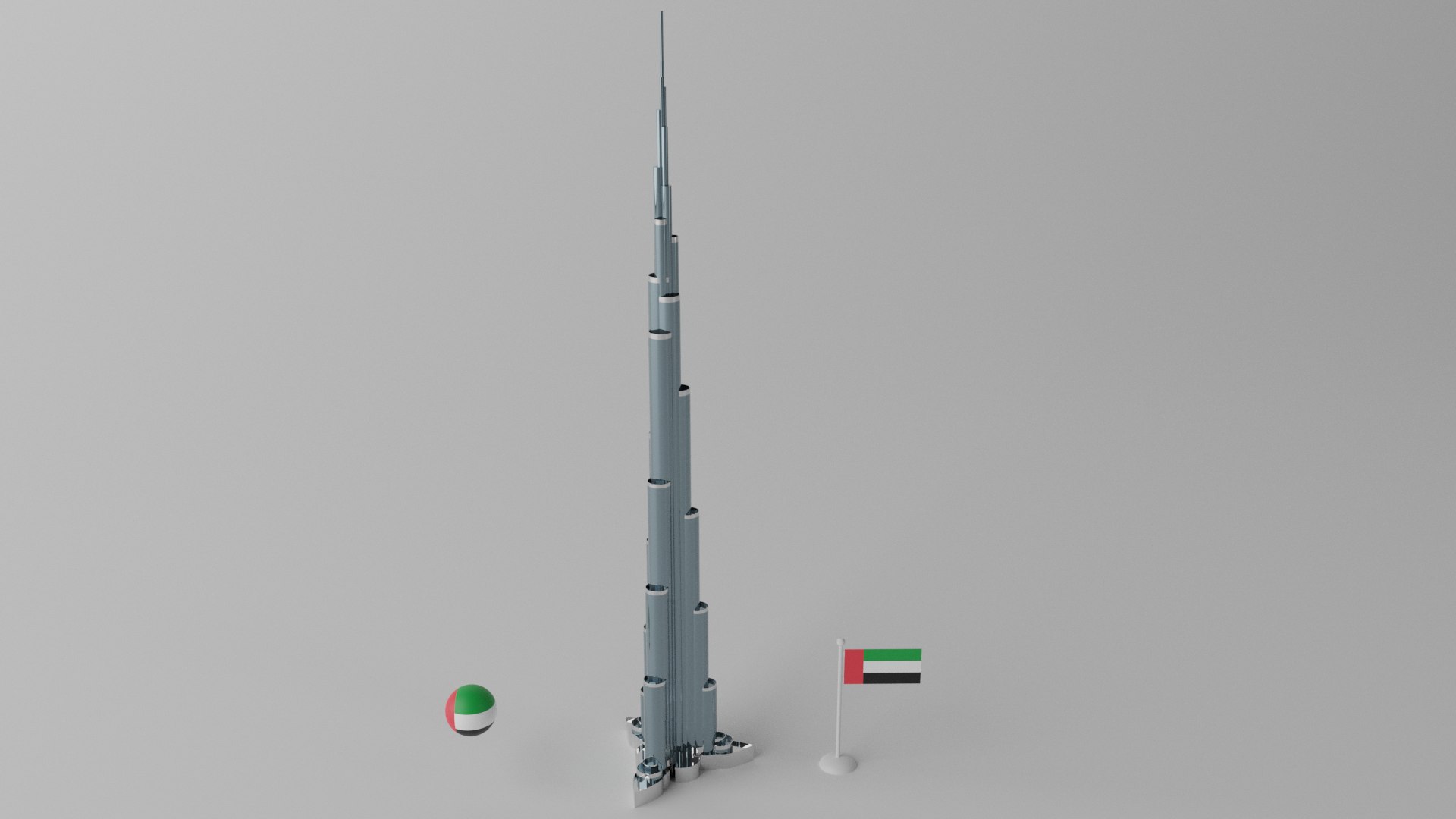 Burj Khalifa Dubai Tower 2 3D https://p.turbosquid.com/ts-thumb/jk/rCupVw/9p/4/png/1680372658/1920x1080/fit_q87/64f11ce602c5ba777cce1f59e8148a1a364d972d/4.jpg