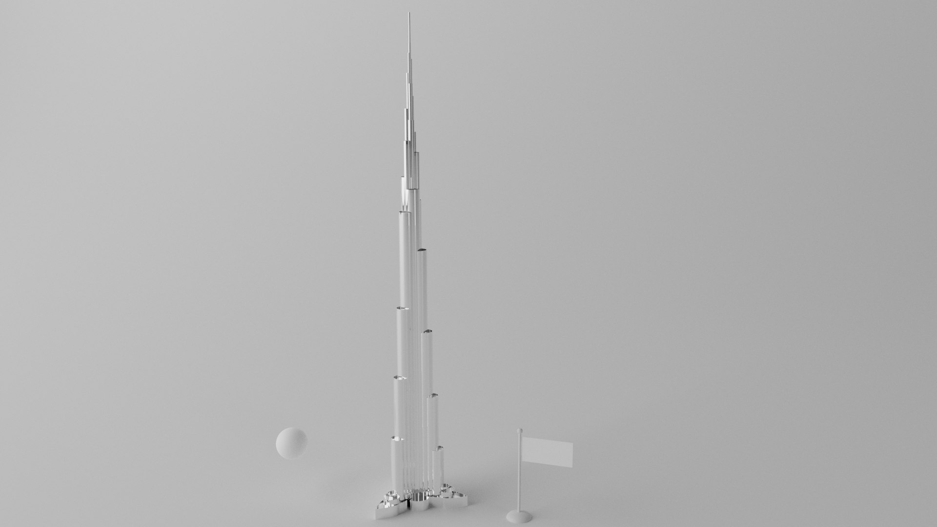 Burj Khalifa Dubai Tower 2 3D https://p.turbosquid.com/ts-thumb/jk/rCupVw/I2/10/png/1680372675/1920x1080/fit_q87/f6c6541879189eb7ed66cb3f5352d0dd2f1f86d0/10.jpg