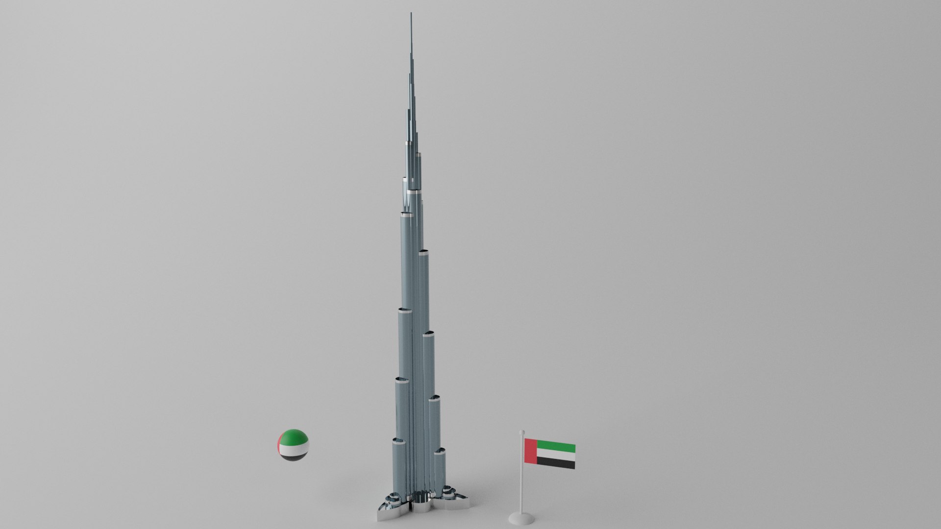Burj Khalifa Dubai Tower 2 3D https://p.turbosquid.com/ts-thumb/jk/rCupVw/WP/6/png/1680372672/1920x1080/fit_q87/2247e51e960ddad511652b84115d11f12f47f8da/6.jpg