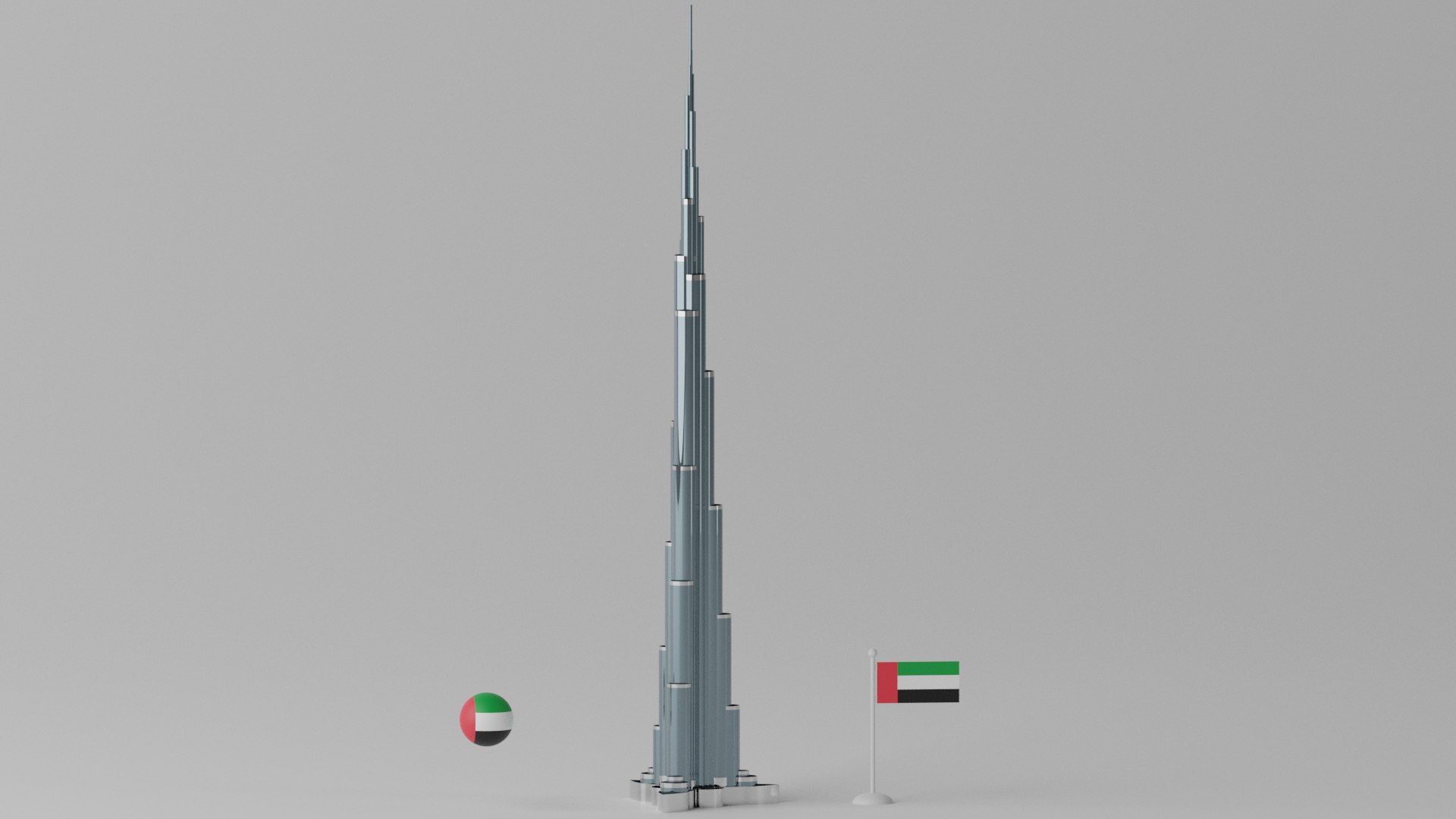 Burj Khalifa Dubai Tower 2 3D https://p.turbosquid.com/ts-thumb/jk/rCupVw/cE/1/png/1680372654/1920x1080/fit_q87/4e515ed5080d8b73d90db20f87538029088f18da/1.jpg
