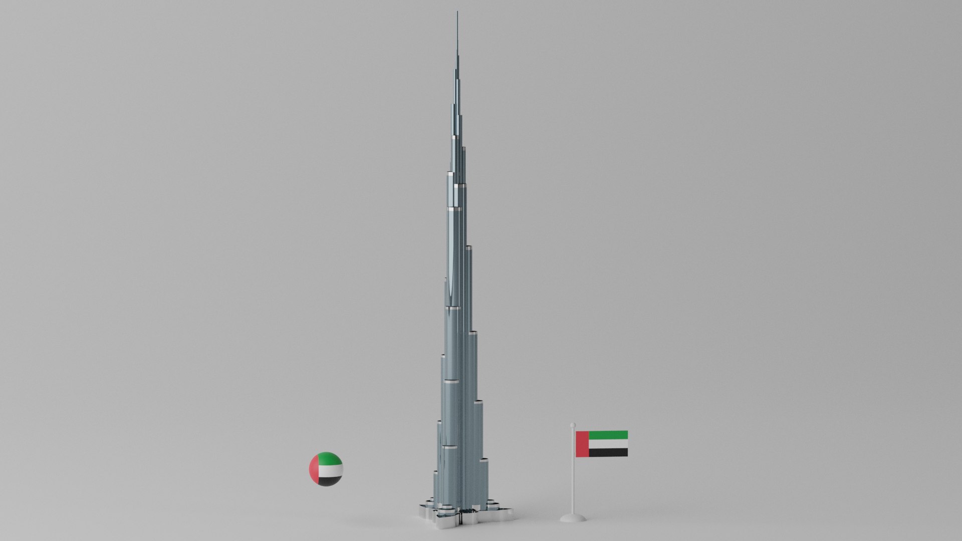 Burj Khalifa Dubai Tower 2 3D https://p.turbosquid.com/ts-thumb/jk/rCupVw/gz/2/png/1680372672/1920x1080/fit_q87/afa49a35a523f501e19f40bebf182229c9e904f8/2.jpg