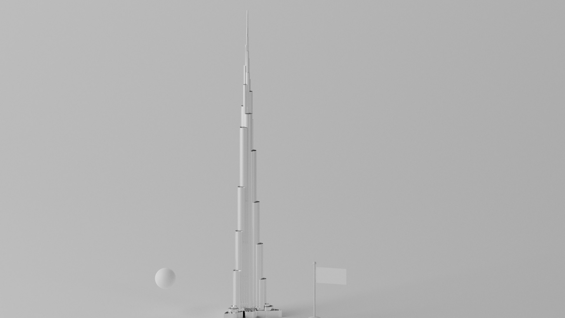 Burj Khalifa Dubai Tower 2 3D https://p.turbosquid.com/ts-thumb/jk/rCupVw/kb/9/png/1680372682/1920x1080/fit_q87/a9b4d8995c169902b4033629c63d7e307442ca9c/9.jpg