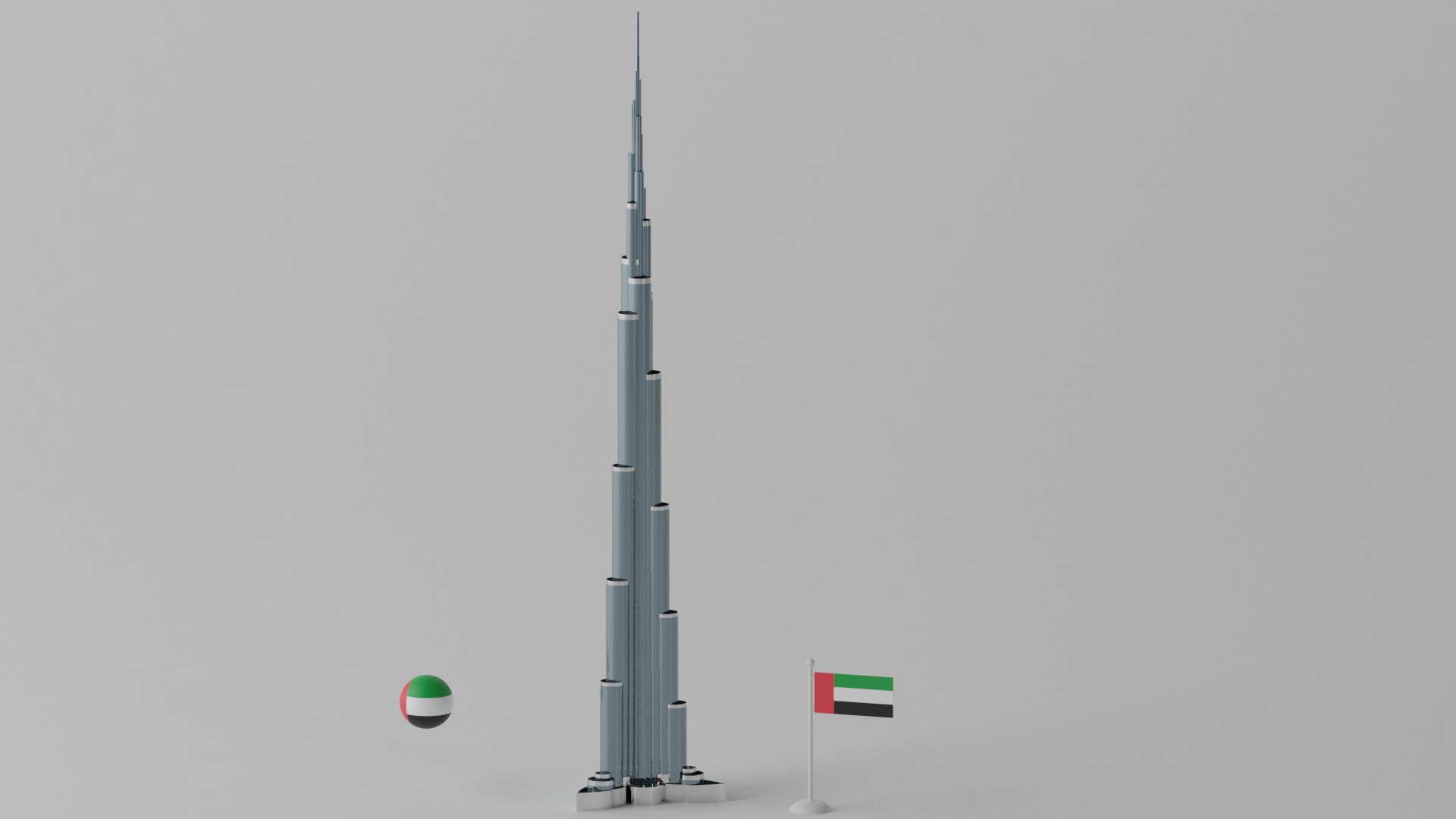 Burj Khalifa Dubai Tower 2 3D https://p.turbosquid.com/ts-thumb/jk/rCupVw/tr/5/png/1680372662/1920x1080/fit_q87/c714aec82800f3185fa9b60224f58f50d9577187/5.jpg
