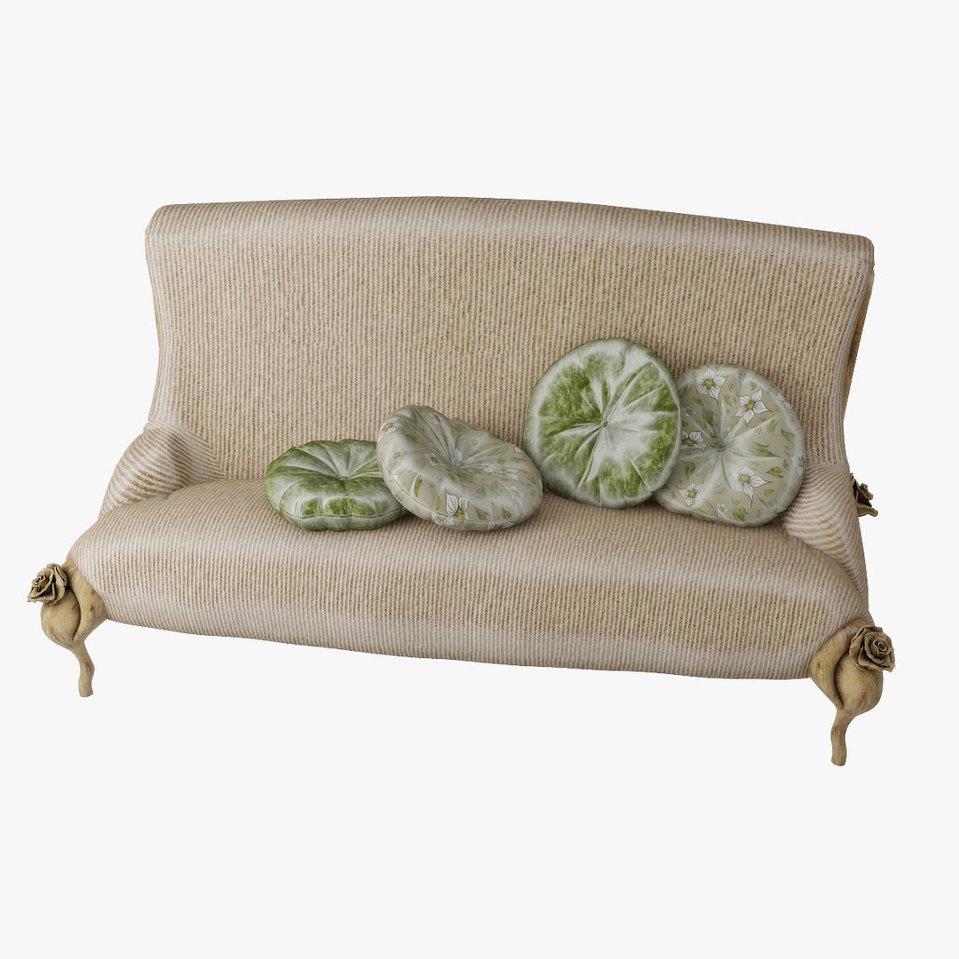 sofa bitossi luciano 3d model https://p.turbosquid.com/ts-thumb/jk/rk6IhE/5Xa49LUa/pr03/jpg/1478191521/1920x1080/fit_q87/b250831e086468a5fffadc2117a23c8c644adb23/pr03.jpg