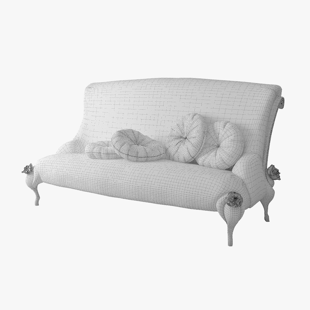 sofa bitossi luciano 3d model https://p.turbosquid.com/ts-thumb/jk/rk6IhE/LoAfkeqN/pr06/jpg/1478191521/1920x1080/fit_q87/00d95cd210427a4e58aa736421dbfac2ad783187/pr06.jpg