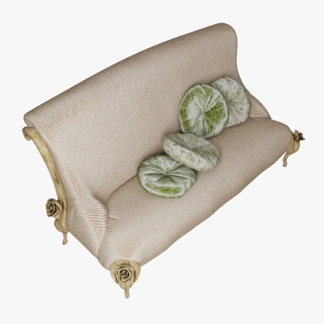 sofa bitossi luciano 3d model https://p.turbosquid.com/ts-thumb/jk/rk6IhE/OpfGFbnq/pr04/jpg/1478191521/1920x1080/fit_q87/71d4cfcffb670f65e56533b87d8e9092b1e61e89/pr04.jpg