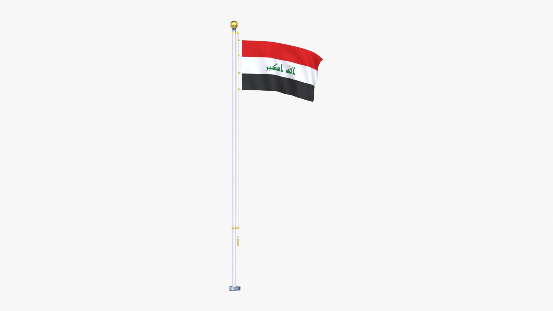 3D model IraqFlagStandPoleAnimated https://p.turbosquid.com/ts-thumb/jk/sHpmBw/Gx/flag_stand_pole_main_tr_f/jpg/1765641102/1920x1080/turn_fit_q99/6a205c4aacc23cfdb1e441b627da580c4a2162a6/flag_stand_pole_main_tr_f-1.jpg