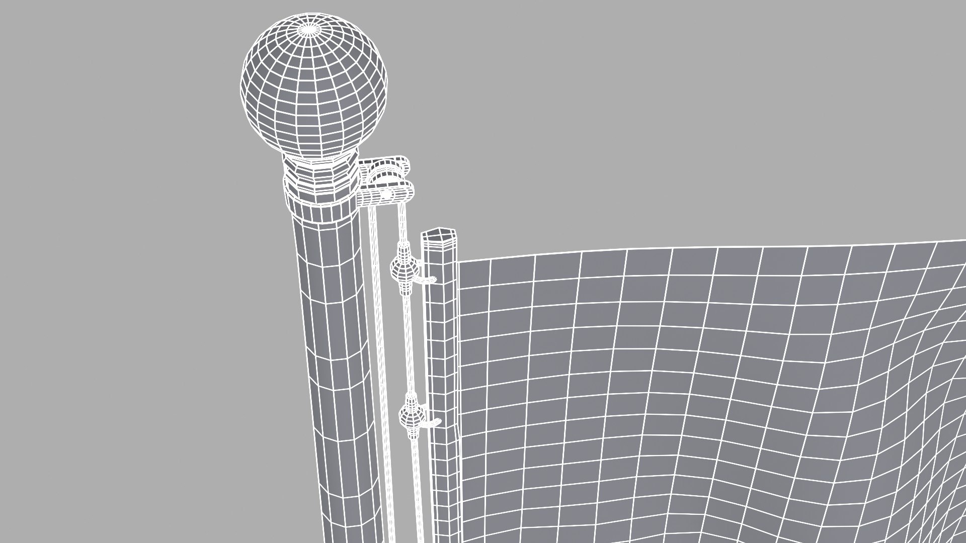 3D model IraqFlagStandPoleAnimated https://p.turbosquid.com/ts-thumb/jk/sHpmBw/NF/flag_stand_pole_main_sub_0_f_0145/jpg/1765641112/1920x1080/fit_q87/7abb669306b4f2136489497f1229cff7fe9a6f00/flag_stand_pole_main_sub_0_f_0145.jpg