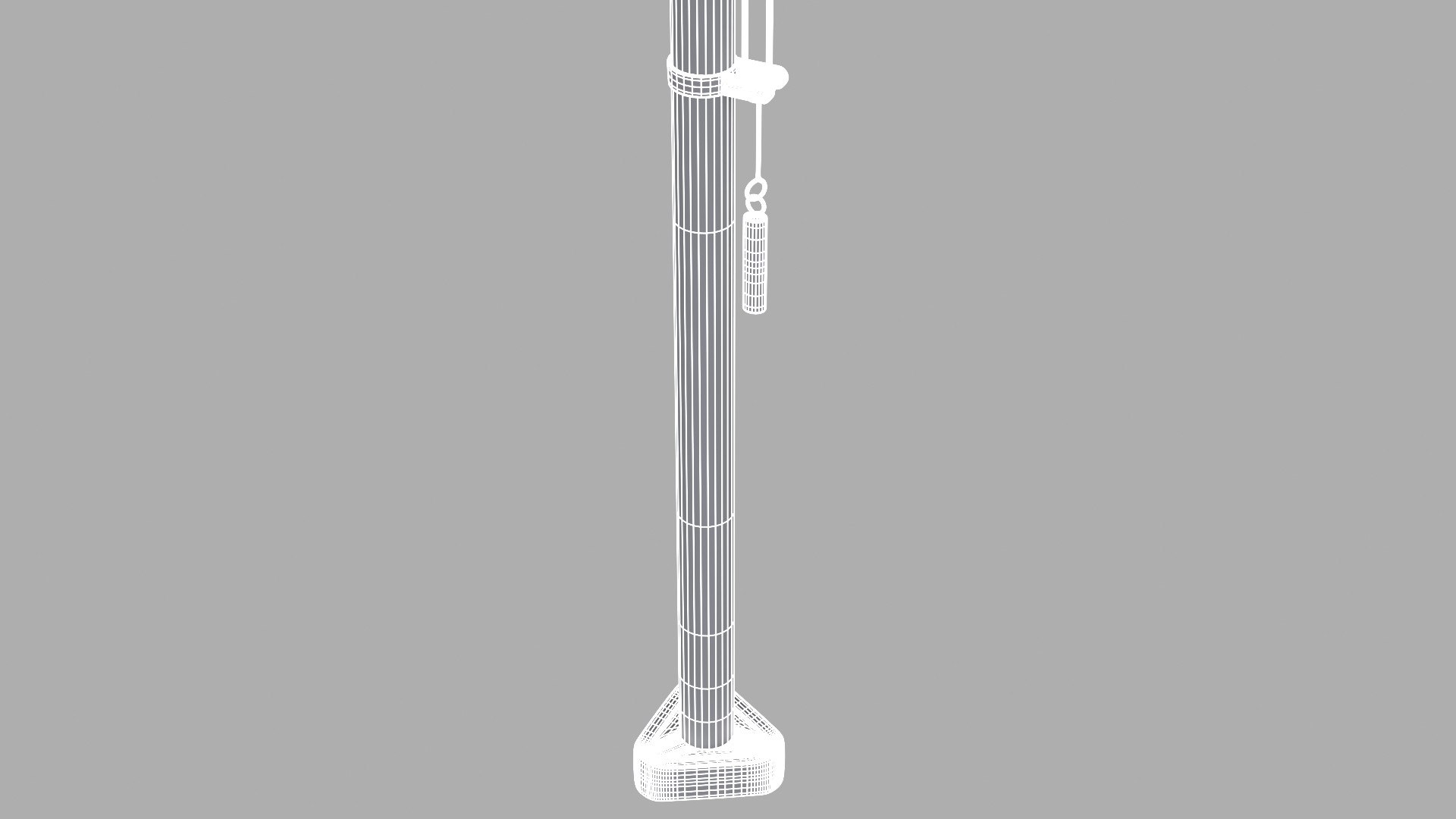 3D model IraqFlagStandPoleAnimated https://p.turbosquid.com/ts-thumb/jk/sHpmBw/Tf/flag_stand_pole_main_sub_1_f_0114/jpg/1765641114/1920x1080/fit_q87/057199f86bda9f82c92e193040e69d53a6a672e2/flag_stand_pole_main_sub_1_f_0114.jpg