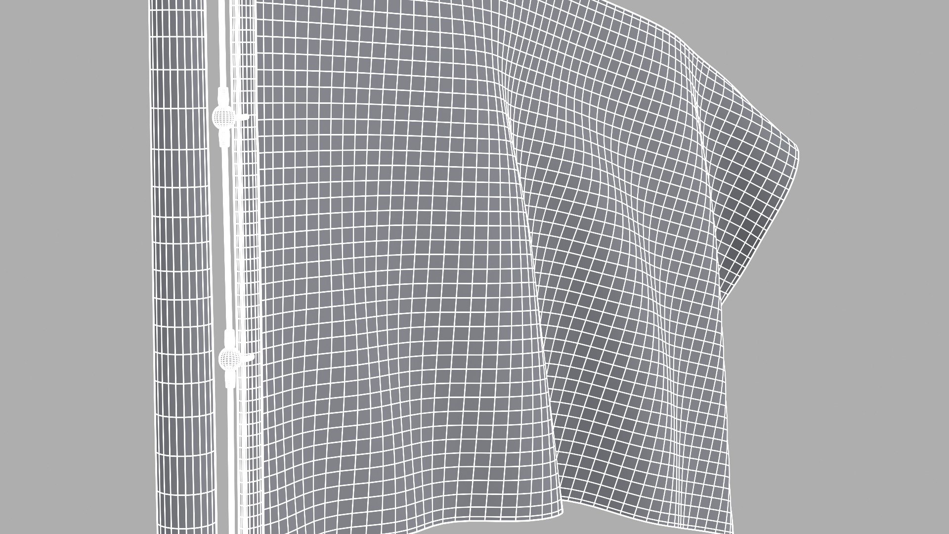 3D model IraqFlagStandPoleAnimated https://p.turbosquid.com/ts-thumb/jk/sHpmBw/gD/flag_stand_pole_main_sub_1_f_0129/jpg/1765641113/1920x1080/fit_q87/5462428a20765ac44c7f23770d8fad3f76b81c8e/flag_stand_pole_main_sub_1_f_0129.jpg