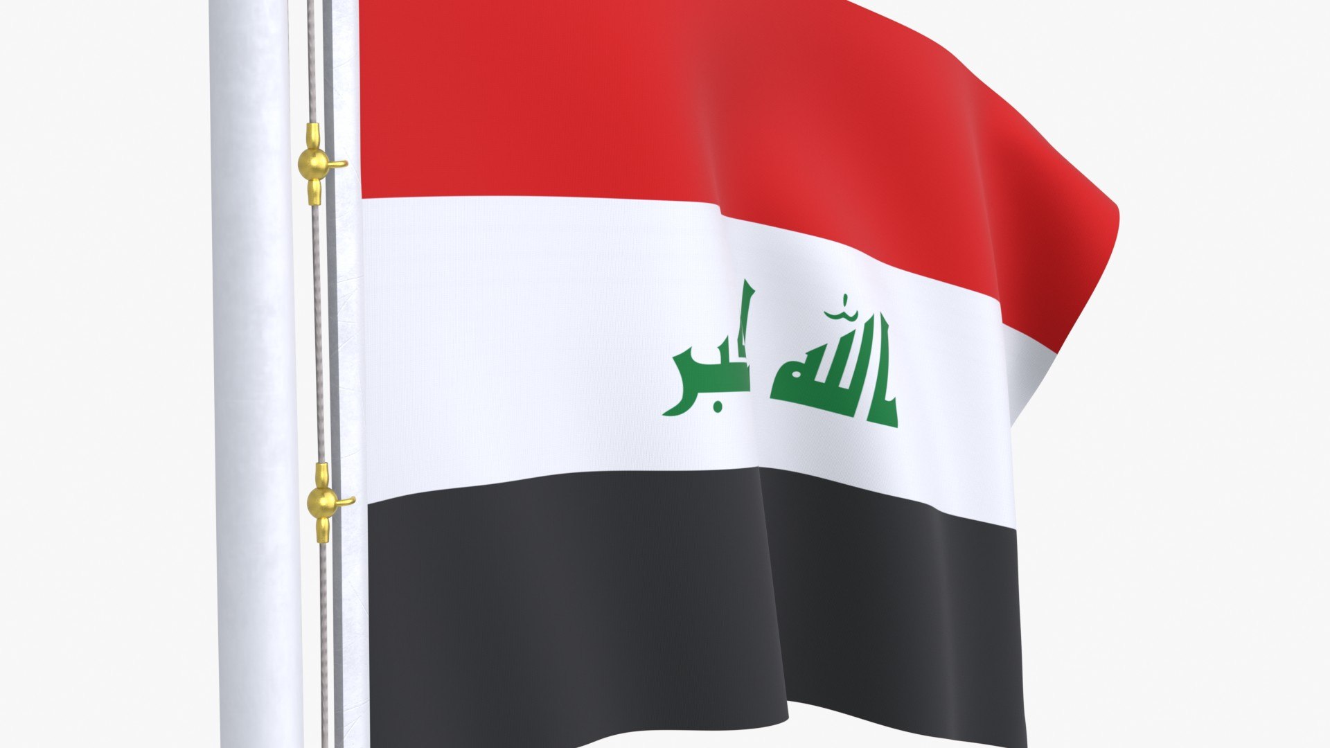 3D model IraqFlagStandPoleAnimated https://p.turbosquid.com/ts-thumb/jk/sHpmBw/qD/flag_stand_pole_main_pr_f_0129/jpg/1765641099/1920x1080/fit_q87/e7fd74e778c46582cb939a56dfa656d6bc7feca0/flag_stand_pole_main_pr_f_0129.jpg