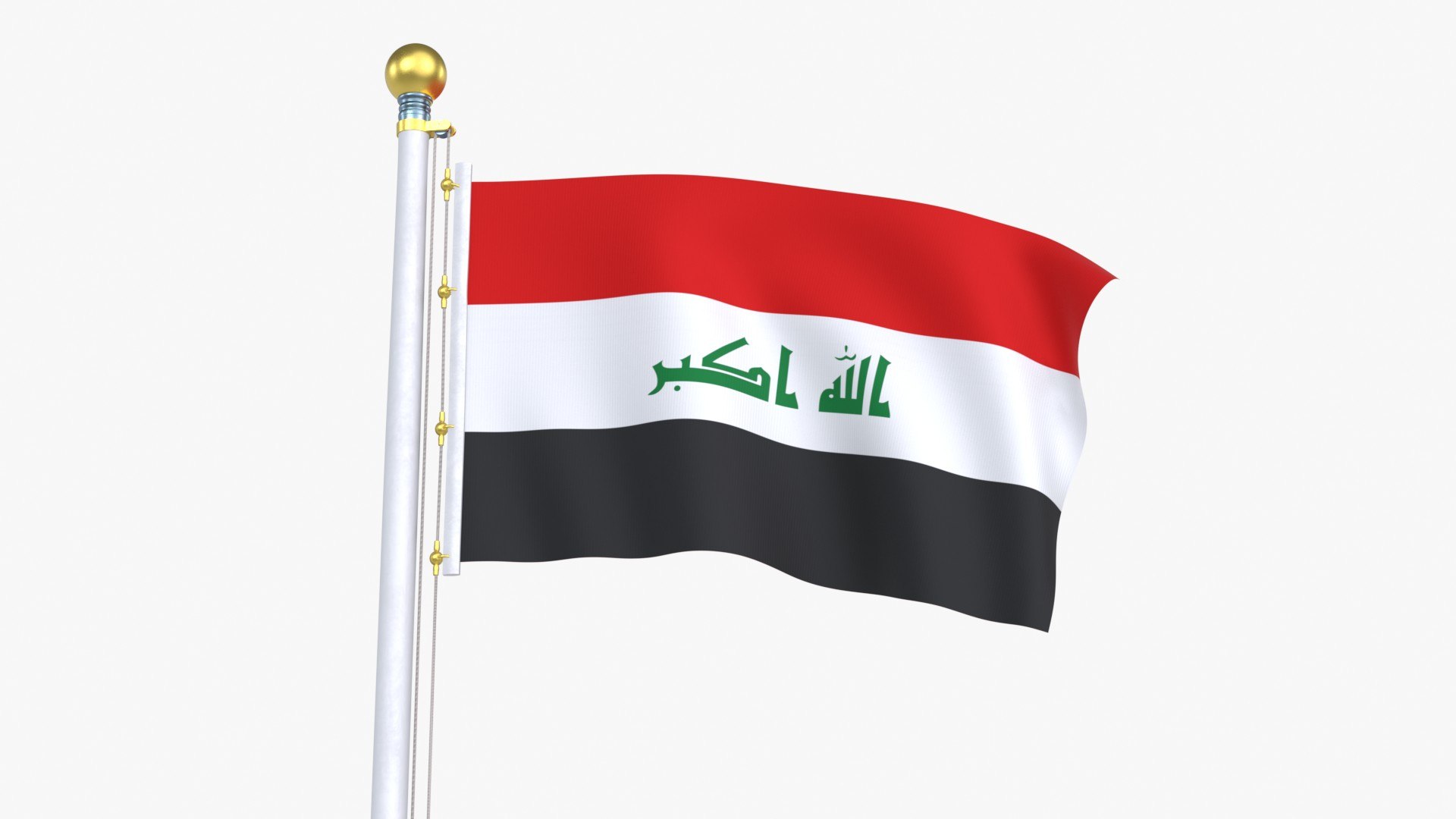 3D model IraqFlagStandPoleAnimated https://p.turbosquid.com/ts-thumb/jk/sHpmBw/rb/flag_stand_pole_main_pr_f_0130/jpg/1765641099/1920x1080/fit_q87/ee88851019a5b8045798a05c8dfac84dc4a1adb9/flag_stand_pole_main_pr_f_0130.jpg