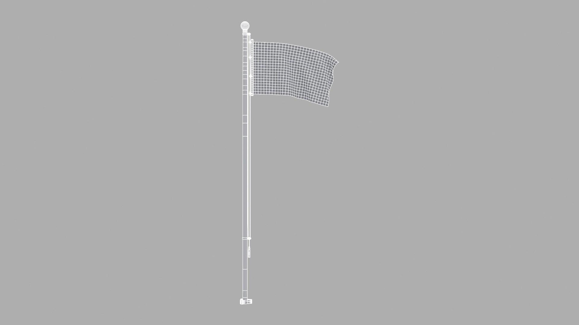 3D model IraqFlagStandPoleAnimated https://p.turbosquid.com/ts-thumb/jk/sHpmBw/uP/flag_stand_pole_main_sub_0_f_0113/jpg/1765641109/1920x1080/fit_q87/2aaa98d61d665d085cc726fa3de8dba9929c60c5/flag_stand_pole_main_sub_0_f_0113.jpg