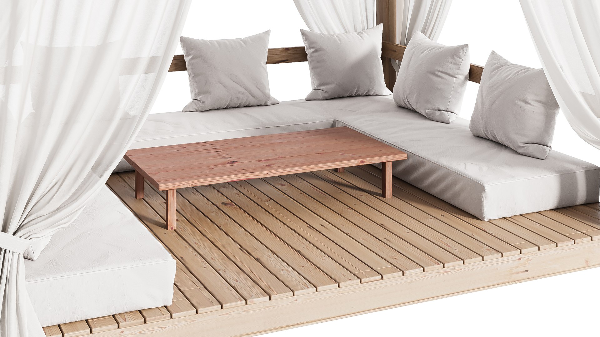 3D Garden Lounge Structure 03 https://p.turbosquid.com/ts-thumb/jk/tlSQWz/29/6/jpg/1748110580/1920x1080/fit_q87/9b92d0d653da770a8549946d1ae5a7d854b5cd33/6.jpg