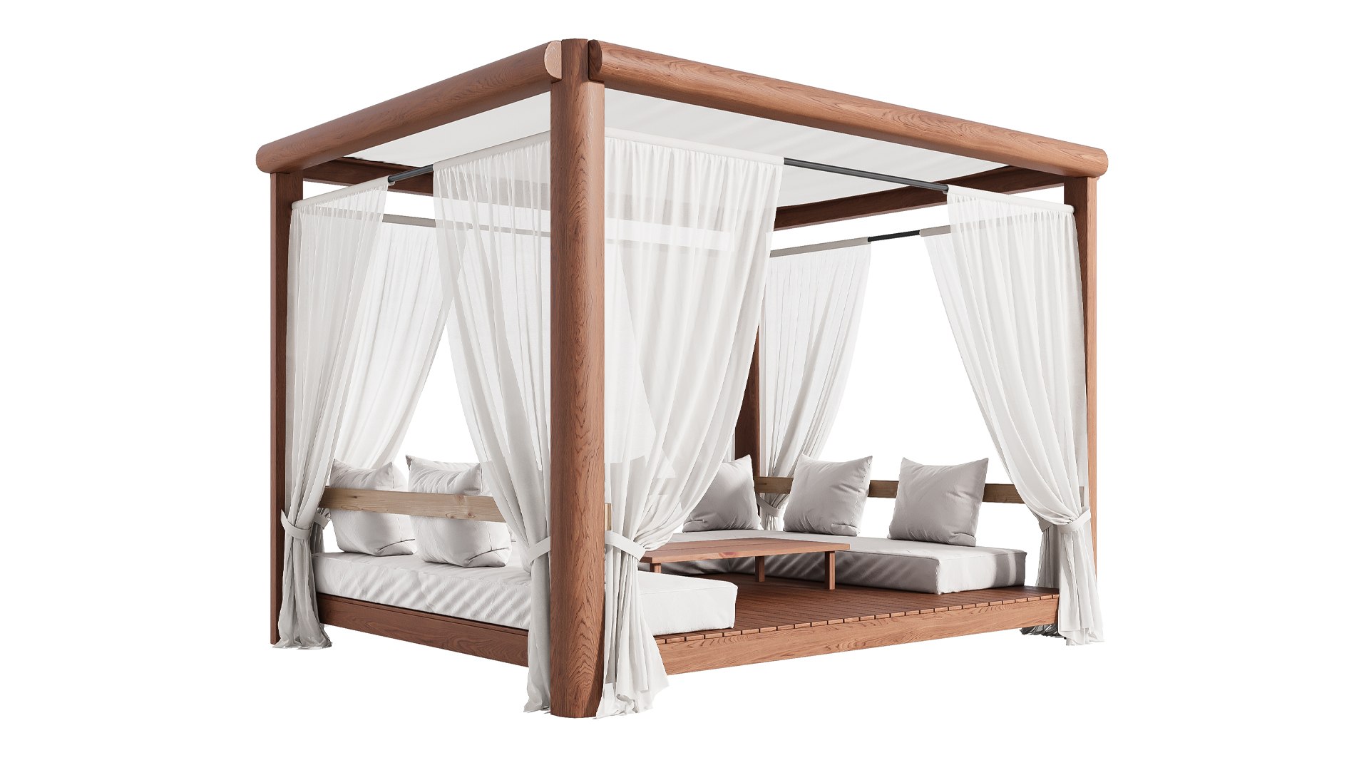 3D Garden Lounge Structure 03 https://p.turbosquid.com/ts-thumb/jk/tlSQWz/Cp/3/jpg/1748110576/1920x1080/fit_q87/1eaa7872aa3660fa66f24ef60b52d8cfb49ce1cb/3.jpg