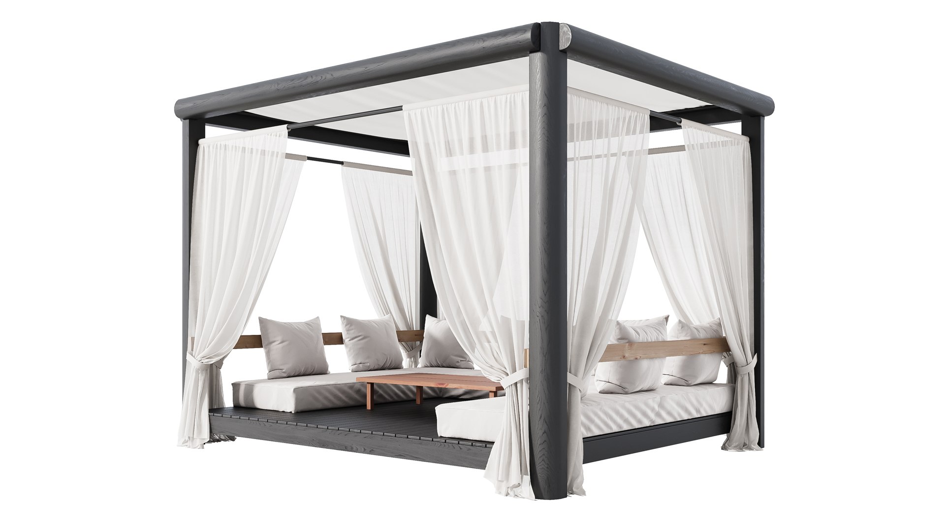 3D Garden Lounge Structure 03 https://p.turbosquid.com/ts-thumb/jk/tlSQWz/DQ/8/jpg/1748110582/1920x1080/fit_q87/80eca538807377c6a72a6f270f888d71fd9831f2/8.jpg