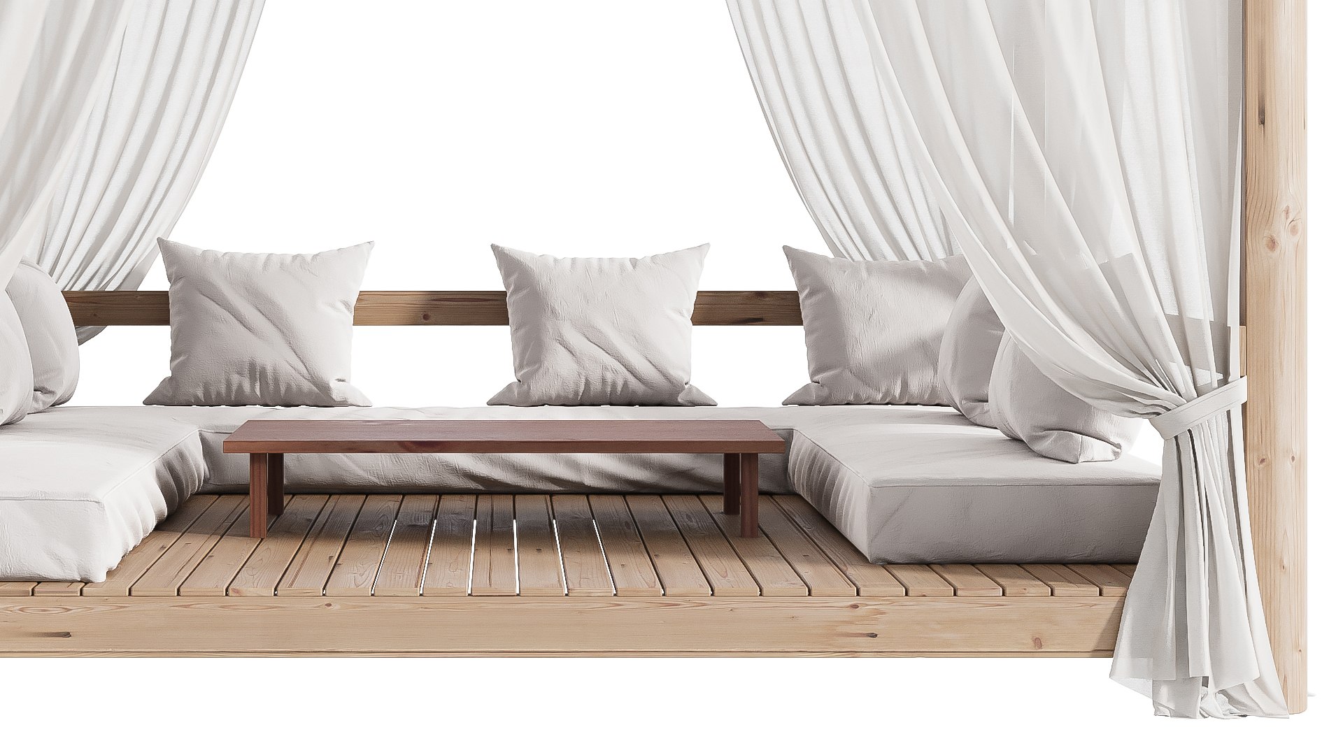 3D Garden Lounge Structure 03 https://p.turbosquid.com/ts-thumb/jk/tlSQWz/Ob/7/jpg/1748110583/1920x1080/fit_q87/26205772fa57ffdb93e40597cb2beff1ecef689e/7.jpg