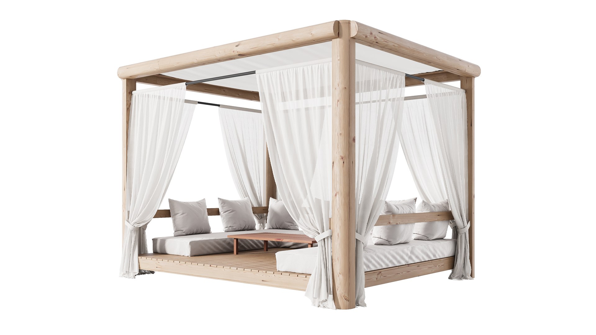 3D Garden Lounge Structure 03 https://p.turbosquid.com/ts-thumb/jk/tlSQWz/Z0/2/jpg/1748110575/1920x1080/fit_q87/22c2f3336d1909b70717dd7a999a58e5034a8d3e/2.jpg
