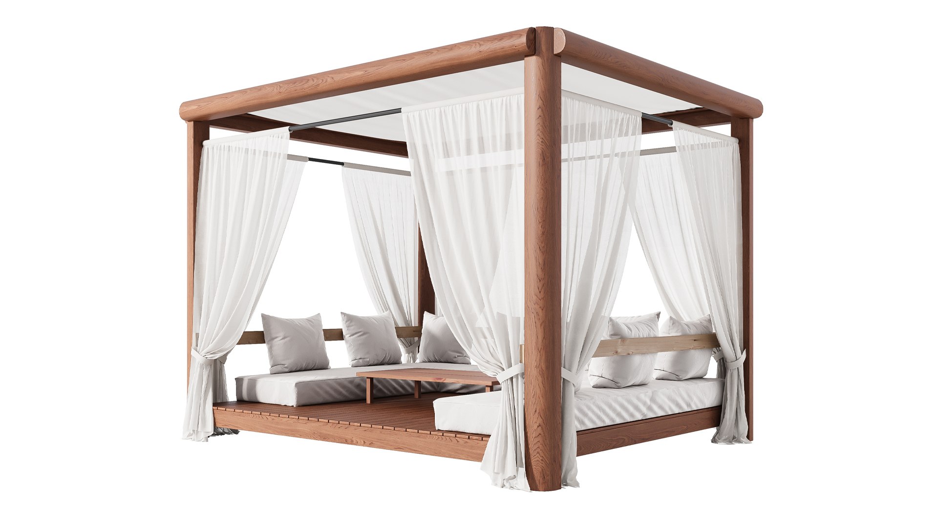 3D Garden Lounge Structure 03 https://p.turbosquid.com/ts-thumb/jk/tlSQWz/fl/9/jpg/1748110584/1920x1080/fit_q87/d0fb9b51f1fb297962792ab4f3a81954913c5672/9.jpg