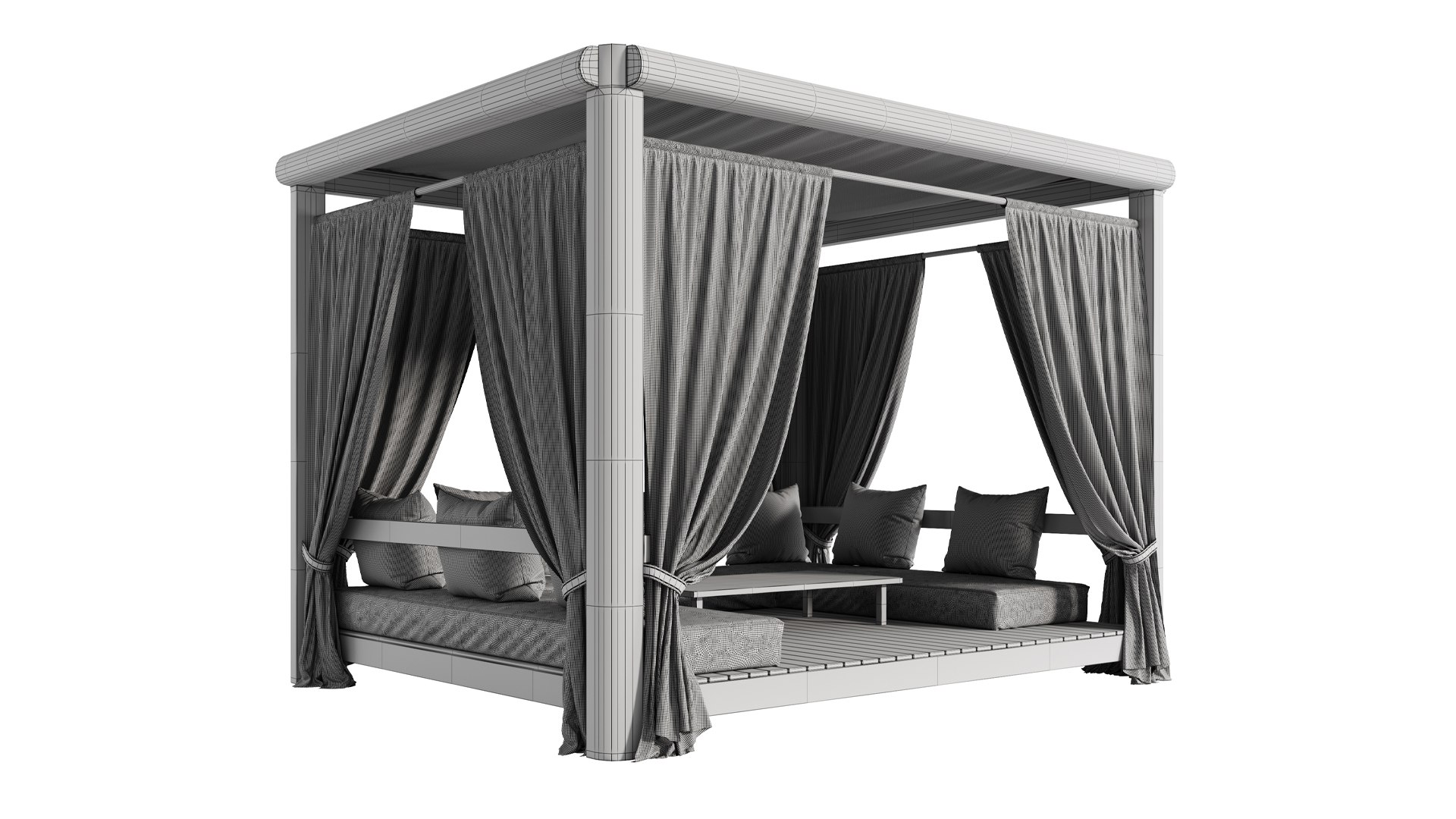 3D Garden Lounge Structure 03 https://p.turbosquid.com/ts-thumb/jk/tlSQWz/lq/wire1/jpg/1748110586/1920x1080/fit_q87/58f6bad84b0ebfe4ceb3b7c5c8513deb6c703218/wire1.jpg