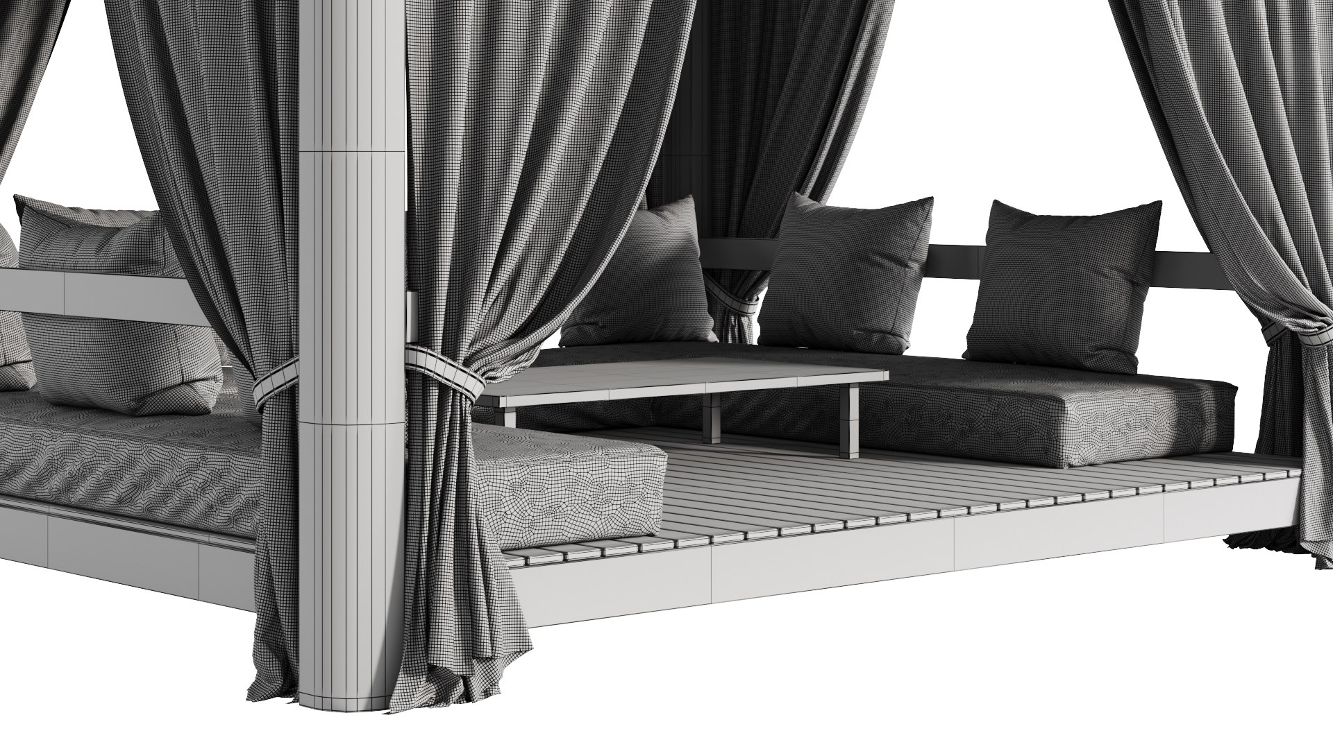 3D Garden Lounge Structure 03 https://p.turbosquid.com/ts-thumb/jk/tlSQWz/mv/wire2/jpg/1748110588/1920x1080/fit_q87/b77c05e148ae1f5acc9840e14d5fd72261efa521/wire2.jpg