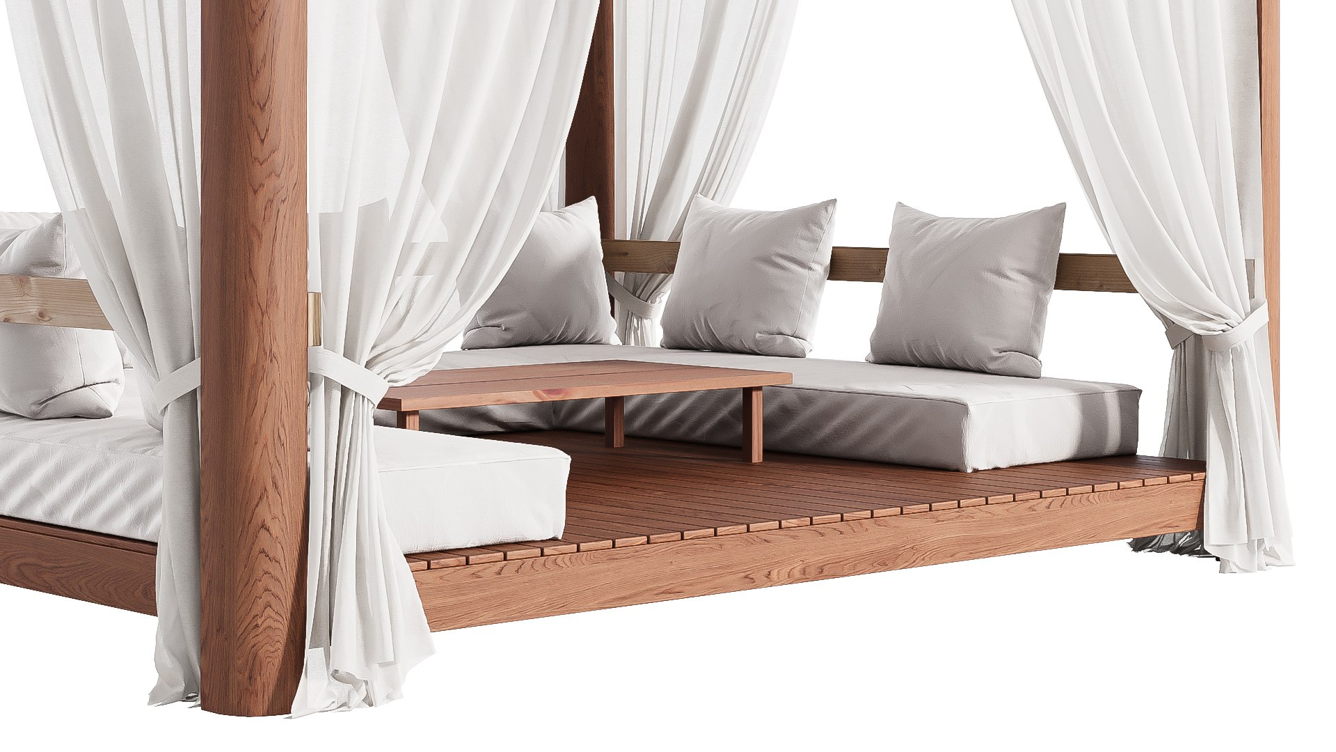 3D Garden Lounge Structure 03 https://p.turbosquid.com/ts-thumb/jk/tlSQWz/uO/10/jpg/1748110588/1920x1080/fit_q87/f826a5c9b966afe70eec32f8cf3708a1845c41cc/10.jpg