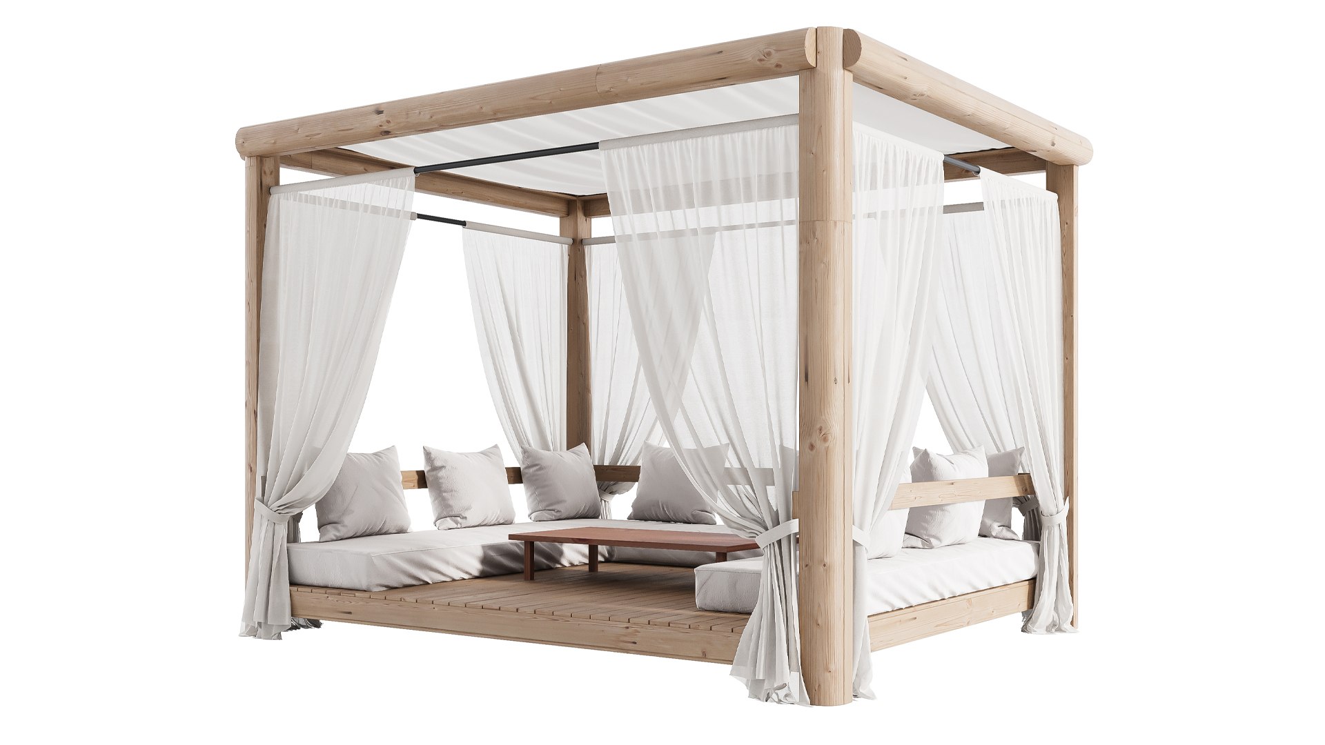 3D Garden Lounge Structure 03 https://p.turbosquid.com/ts-thumb/jk/tlSQWz/z9/5/jpg/1748110579/1920x1080/fit_q87/7eccb753df86e615528c56cc7d6519c26aa277ec/5.jpg