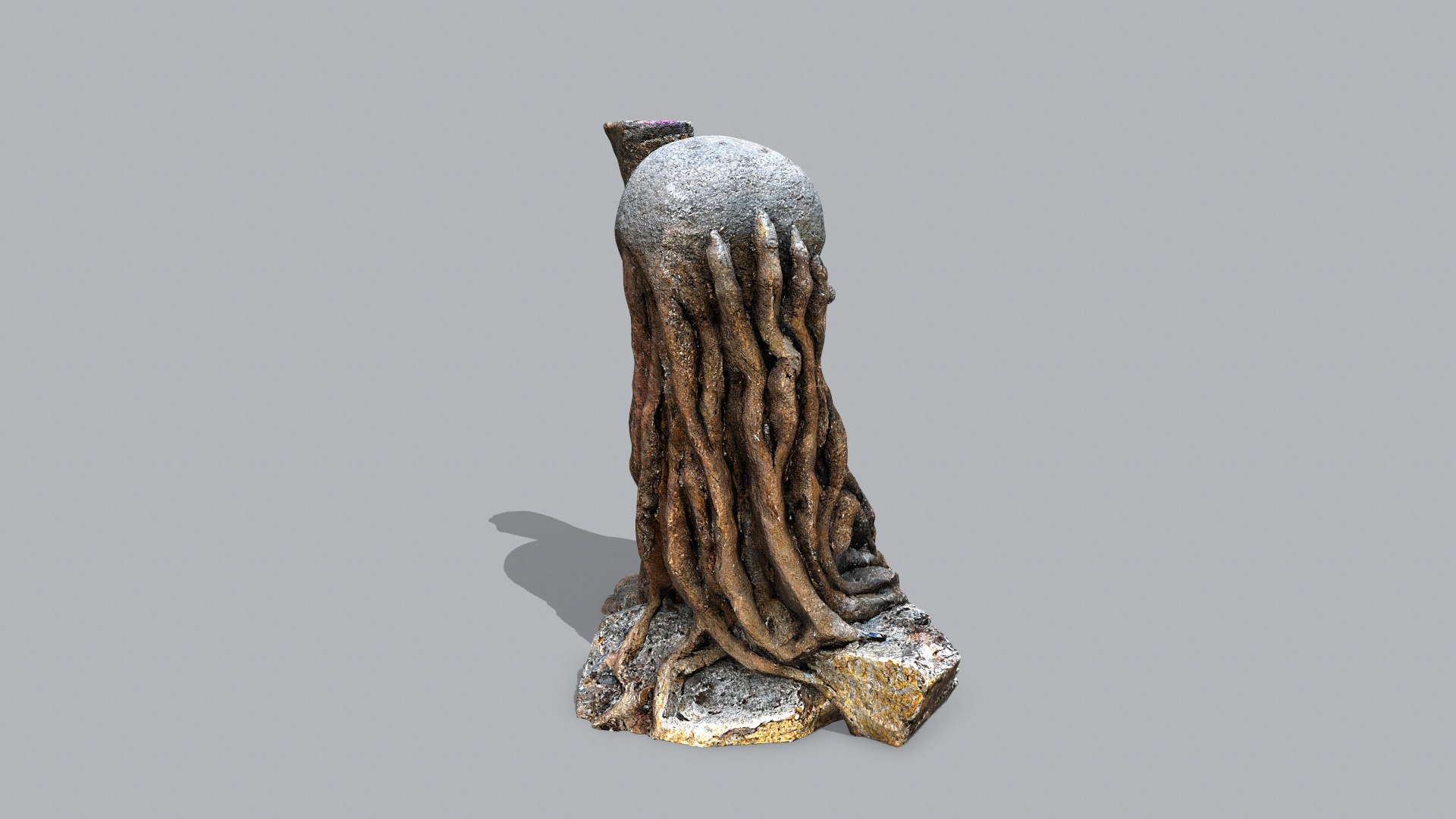 Hands of the devil model https://p.turbosquid.com/ts-thumb/jk/uK2Jio/AU/51/jpg/1723115762/1920x1080/fit_q87/5369d84818ecebb64c25d8868d684e1514add495/51.jpg