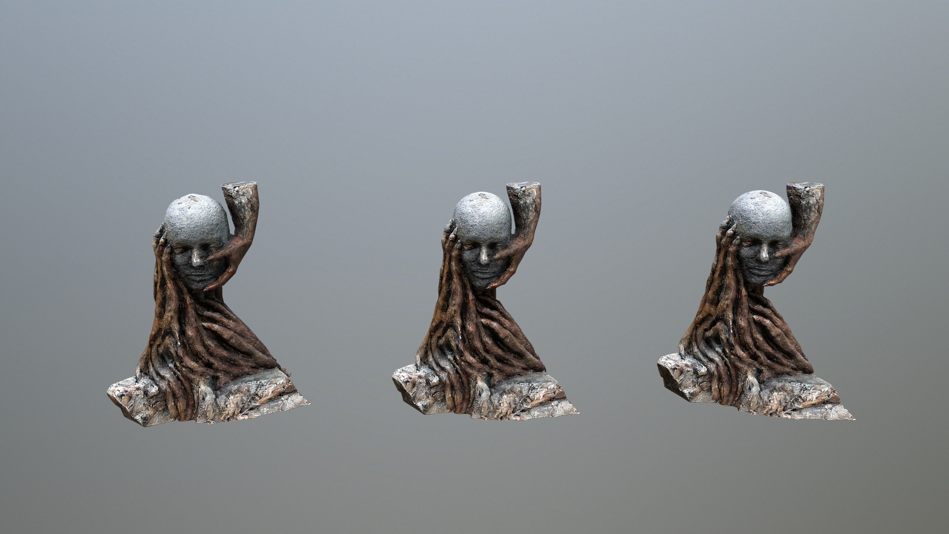 Hands of the devil model https://p.turbosquid.com/ts-thumb/jk/uK2Jio/Fz/7/jpg/1723115769/1920x1080/fit_q87/10423436104048b38af09269e57e7598e4595370/7.jpg