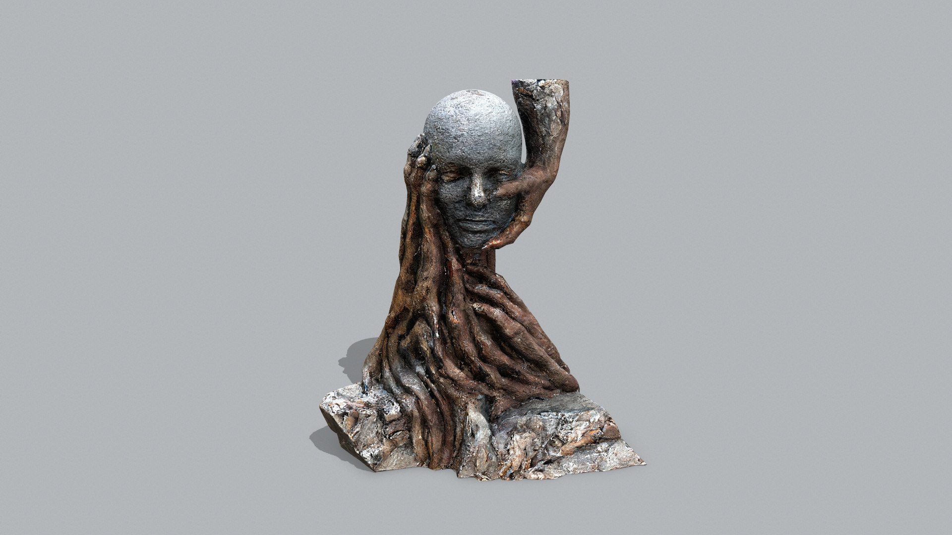 Hands of the devil model https://p.turbosquid.com/ts-thumb/jk/uK2Jio/WP/3/jpg/1723115741/1920x1080/fit_q87/a0ac1ea93504ef30c1bd54df0aea9d8a8c35712c/3.jpg