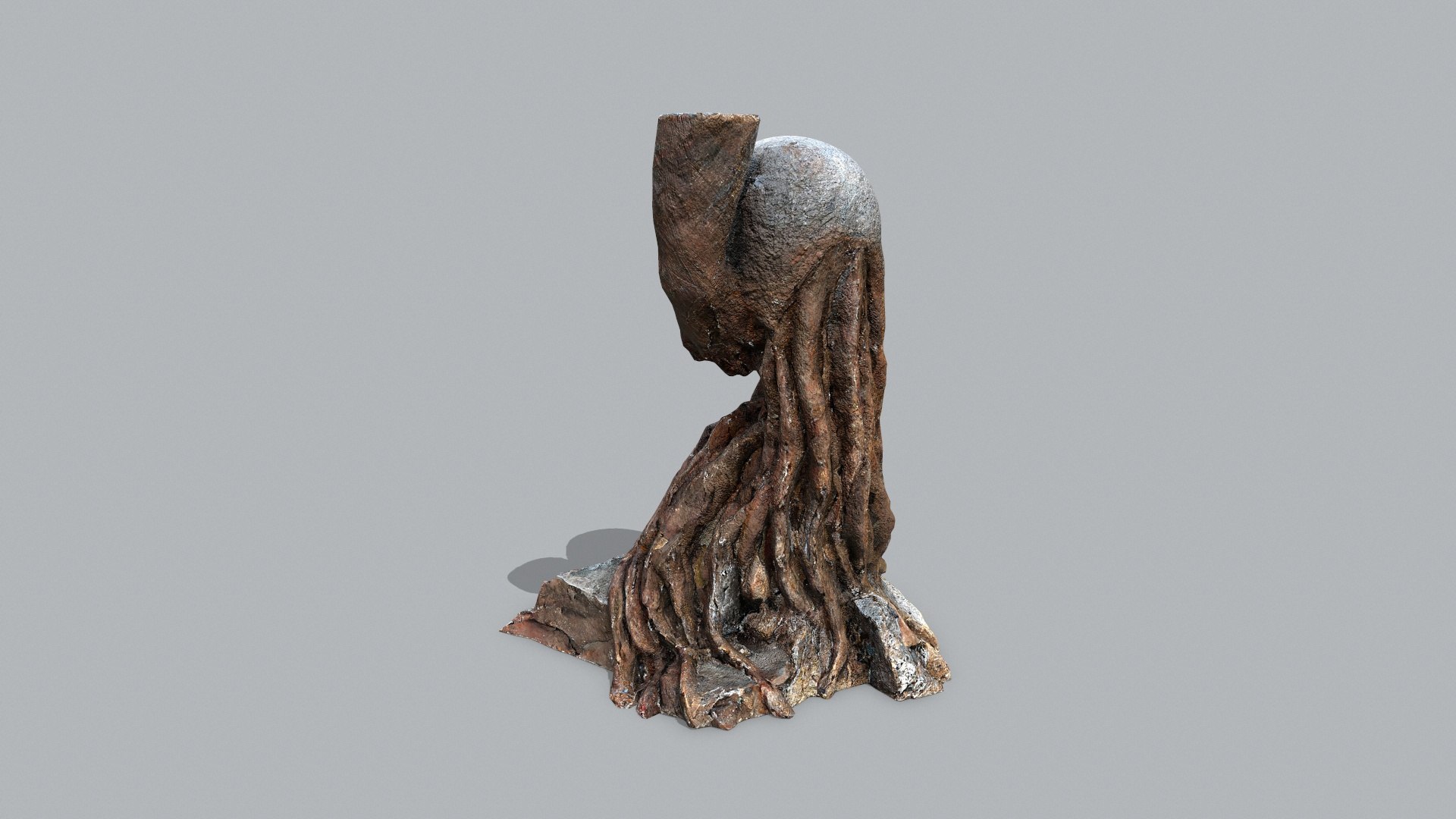 Hands of the devil model https://p.turbosquid.com/ts-thumb/jk/uK2Jio/Yh/43/jpg/1723115752/1920x1080/fit_q87/923d875aeee151c14dd4ac759da30ba6950f2961/43.jpg