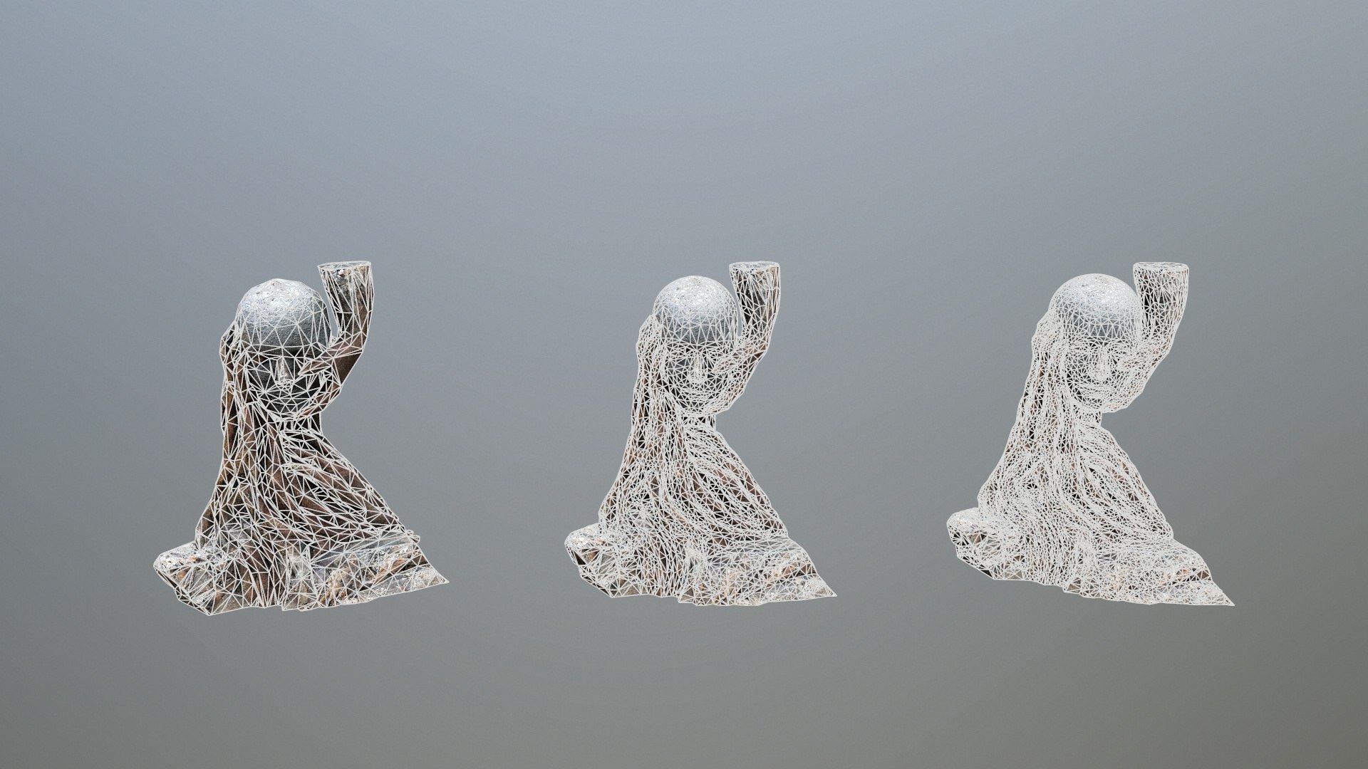 Hands of the devil model https://p.turbosquid.com/ts-thumb/jk/uK2Jio/dk/99/jpg/1723115880/1920x1080/fit_q87/353fd337b16b301fbced9bb93ffbe992a82123bc/99.jpg