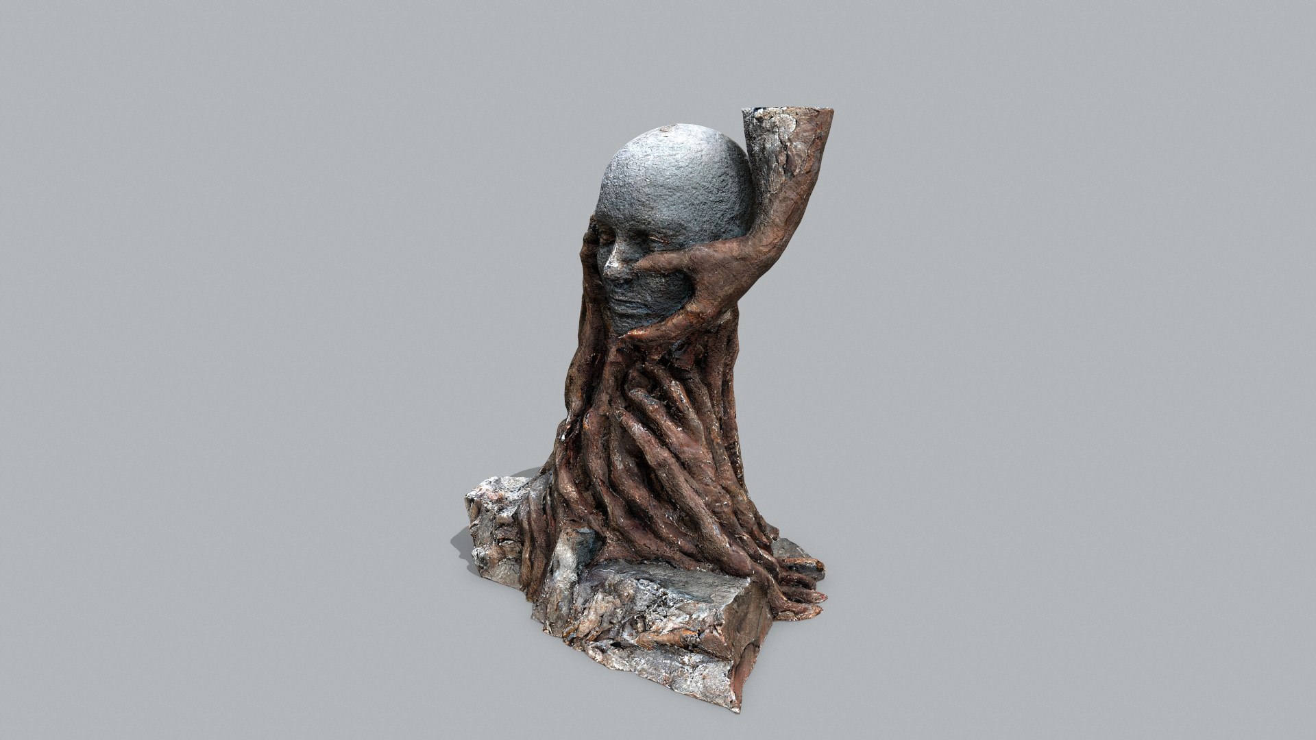 Hands of the devil model https://p.turbosquid.com/ts-thumb/jk/uK2Jio/nz/41/jpg/1723115743/1920x1080/fit_q87/008a4e2508b35972ff4c5c96733b7f00d5de34a3/41.jpg