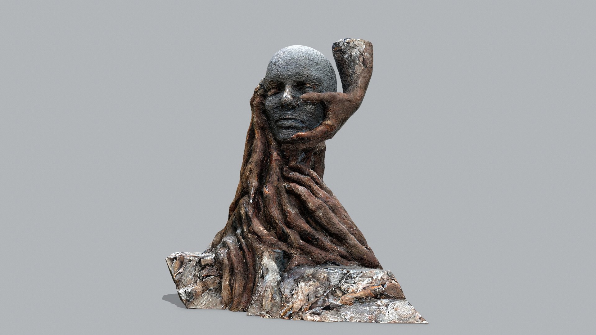 Hands of the devil model https://p.turbosquid.com/ts-thumb/jk/uK2Jio/pe/1/jpg/1723115729/1920x1080/fit_q87/37c50469aa74ef53786237bb8262720323fd6101/1.jpg