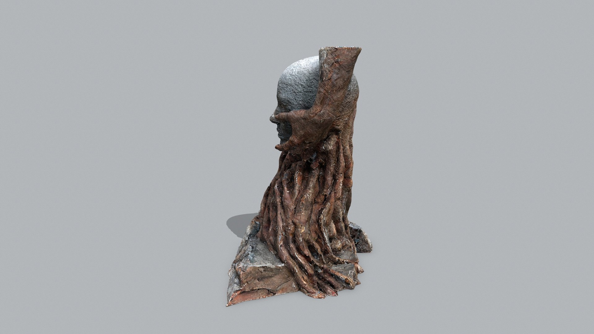 Hands of the devil model https://p.turbosquid.com/ts-thumb/jk/uK2Jio/uS/42/jpg/1723115748/1920x1080/fit_q87/ce7f63370bf548f9f9db5994611bf4c71f4cf1d1/42.jpg