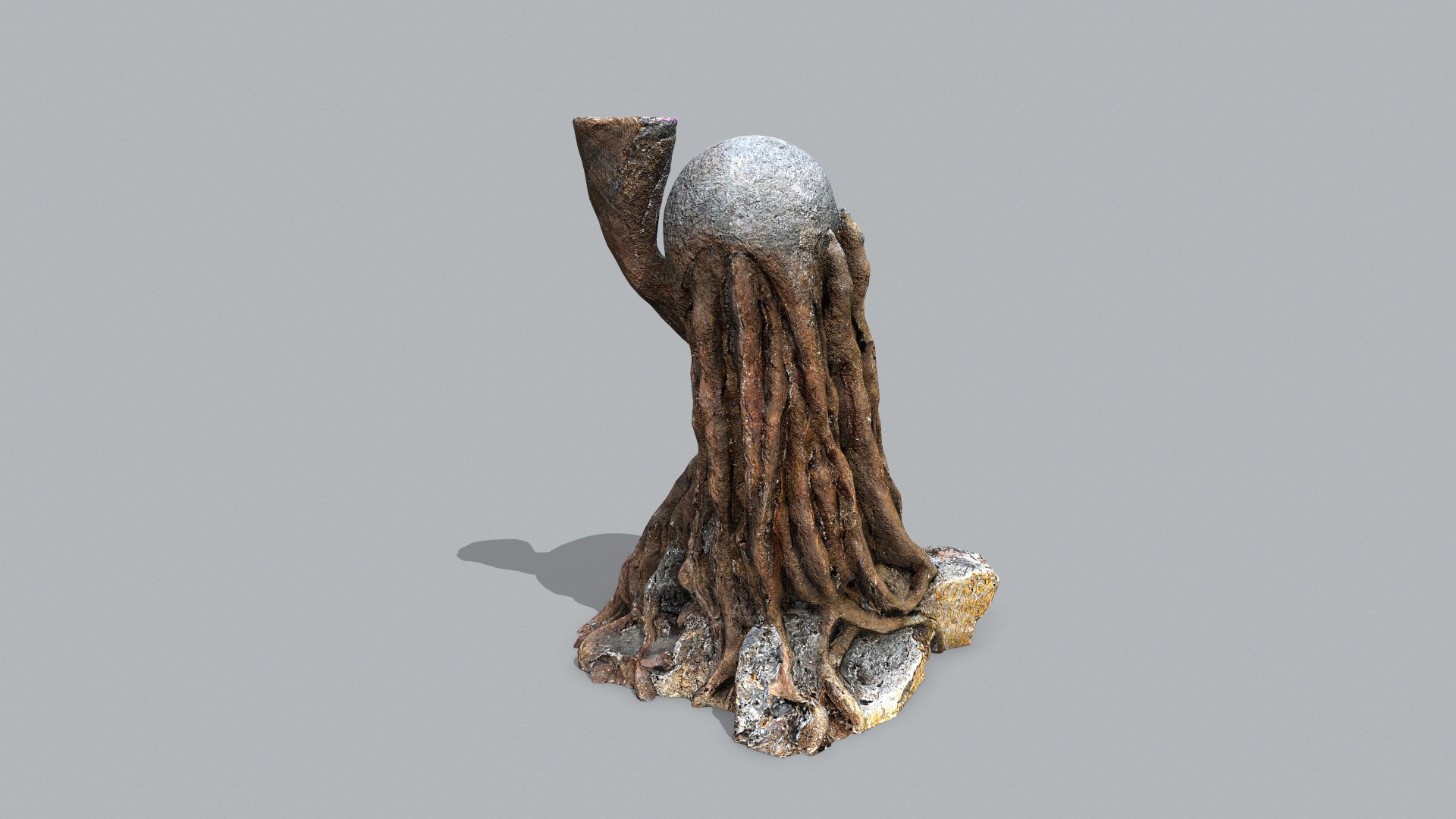 Hands of the devil model https://p.turbosquid.com/ts-thumb/jk/uK2Jio/z4/44/jpg/1723115754/1920x1080/fit_q87/9c125d978096cda4a87890238147b2e7ab5a7f41/44.jpg