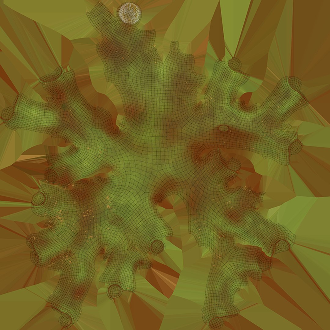 Bunch Grapes 05 3D model https://p.turbosquid.com/ts-thumb/jk/xX08QP/SG/grapes_c0004/png/1756706419/1920x1080/fit_q87/0218923007920fed7288277aa5420f8a19c8ec28/grapes_c0004.jpg