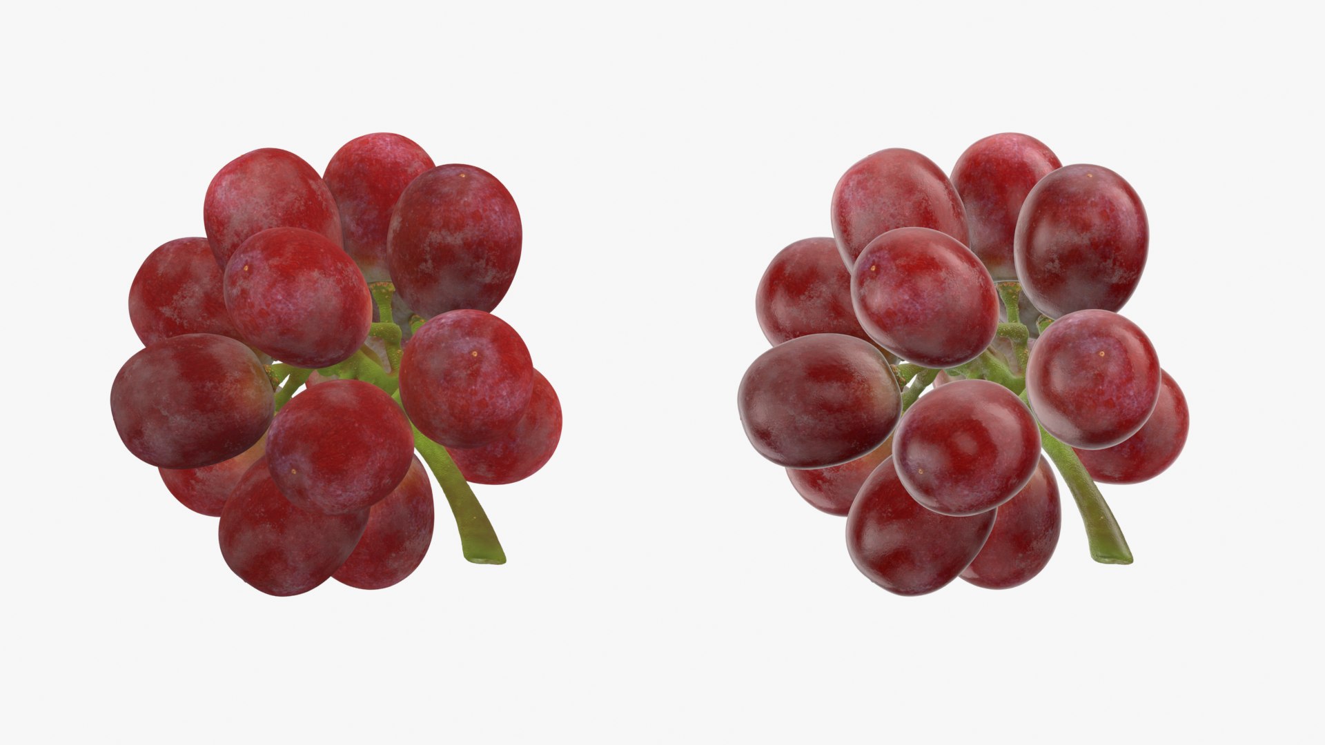 Bunch Grapes 05 3D model https://p.turbosquid.com/ts-thumb/jk/xX08QP/XR/grapes_0001b/png/1756706397/1920x1080/fit_q87/e656fa764277e15c47cc80115aedbdd5edb09e88/grapes_0001b.jpg
