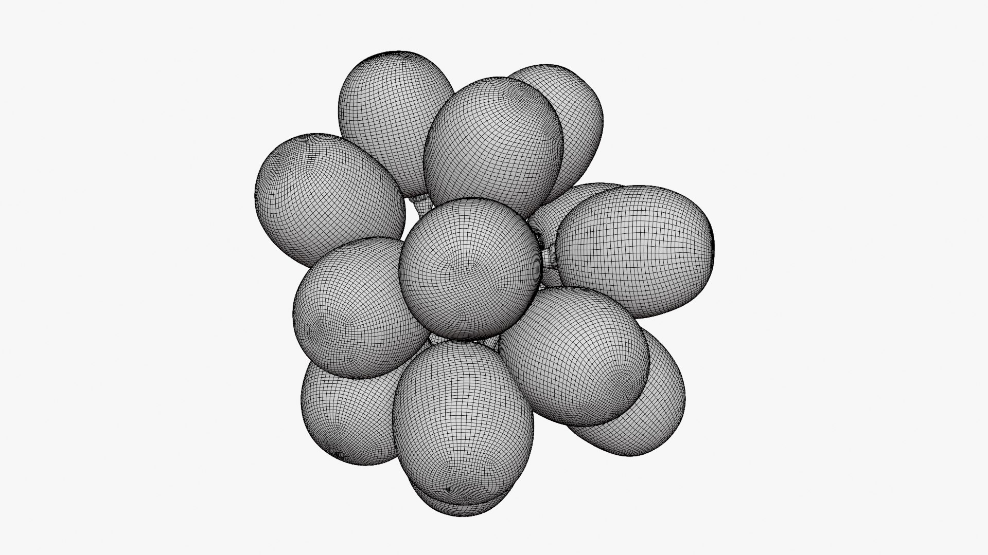 Bunch Grapes 05 3D model https://p.turbosquid.com/ts-thumb/jk/xX08QP/jC/grapes_d0008/png/1756706423/1920x1080/fit_q87/2b85000d486887418036d5ed66d66f270b6dc3da/grapes_d0008.jpg
