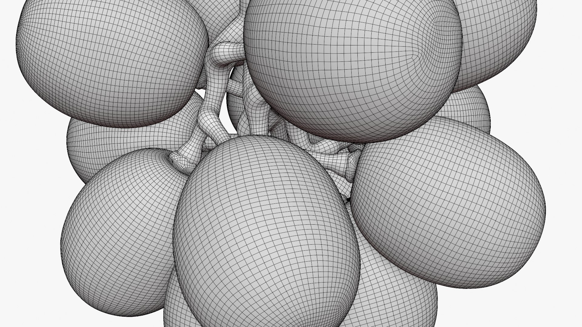 Bunch Grapes 05 3D model https://p.turbosquid.com/ts-thumb/jk/xX08QP/to/grapes_d0012/png/1756706425/1920x1080/fit_q87/51c71e089ff63d13051de12c53b4a2b2e84b4540/grapes_d0012.jpg