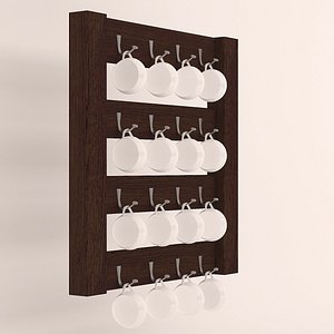 Cup holder