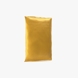 Chips Package 180x275mm
