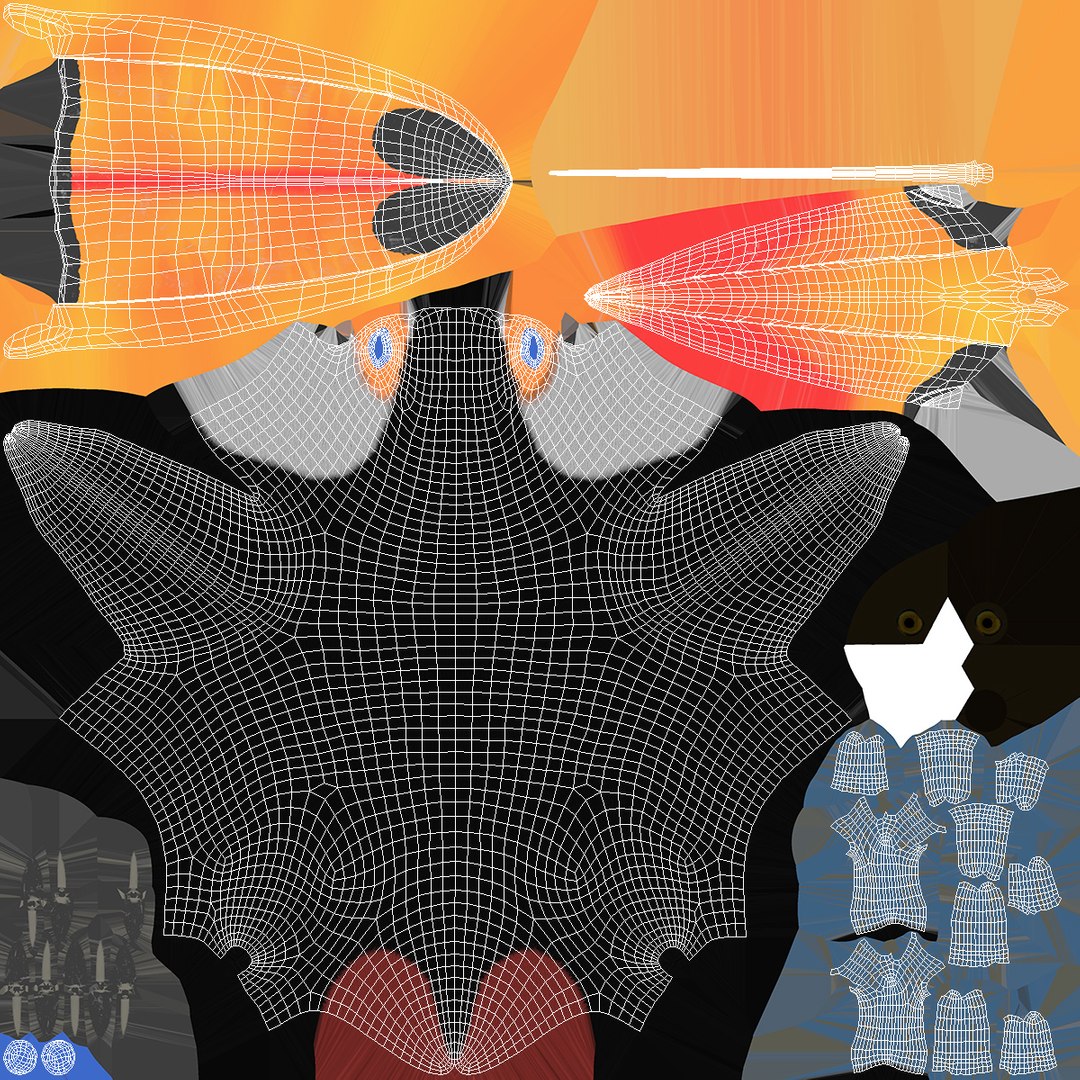 Toucan on Branch Fur for Cinema 4D 3D model https://p.turbosquid.com/ts-thumb/jk/ypIVQ8/Xd/toucan_on_branch_fur_013/jpg/1758001468/1920x1080/fit_q87/ff83efdaa6b72e0b96cfce0df6ed09cf6bc2dde4/toucan_on_branch_fur_013.jpg