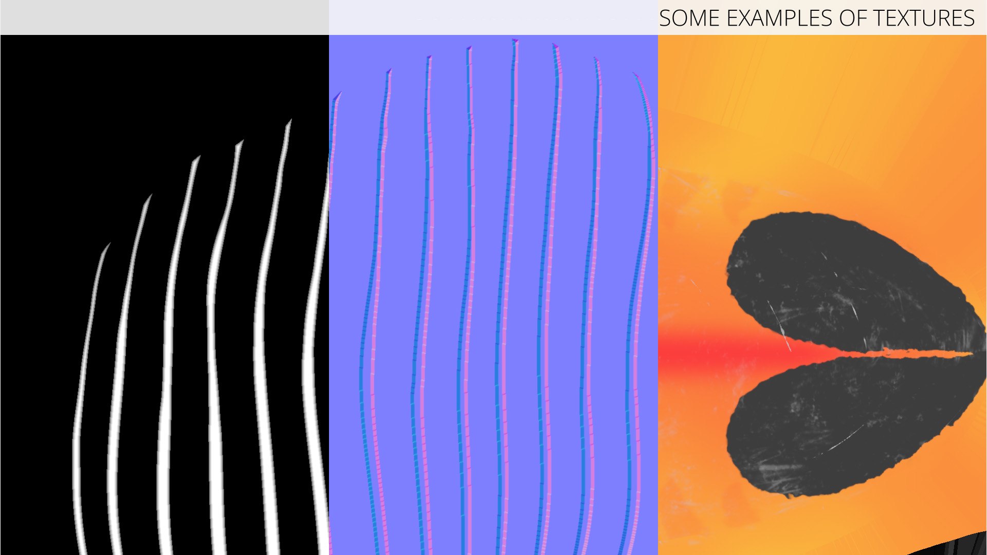 Toucan on Branch Fur for Cinema 4D 3D model https://p.turbosquid.com/ts-thumb/jk/ypIVQ8/yx/toucan_on_branch_fur_014/jpg/1758001471/1920x1080/fit_q87/ea24a6f70750951cd41ed50cfbd9b21d4894195b/toucan_on_branch_fur_014.jpg