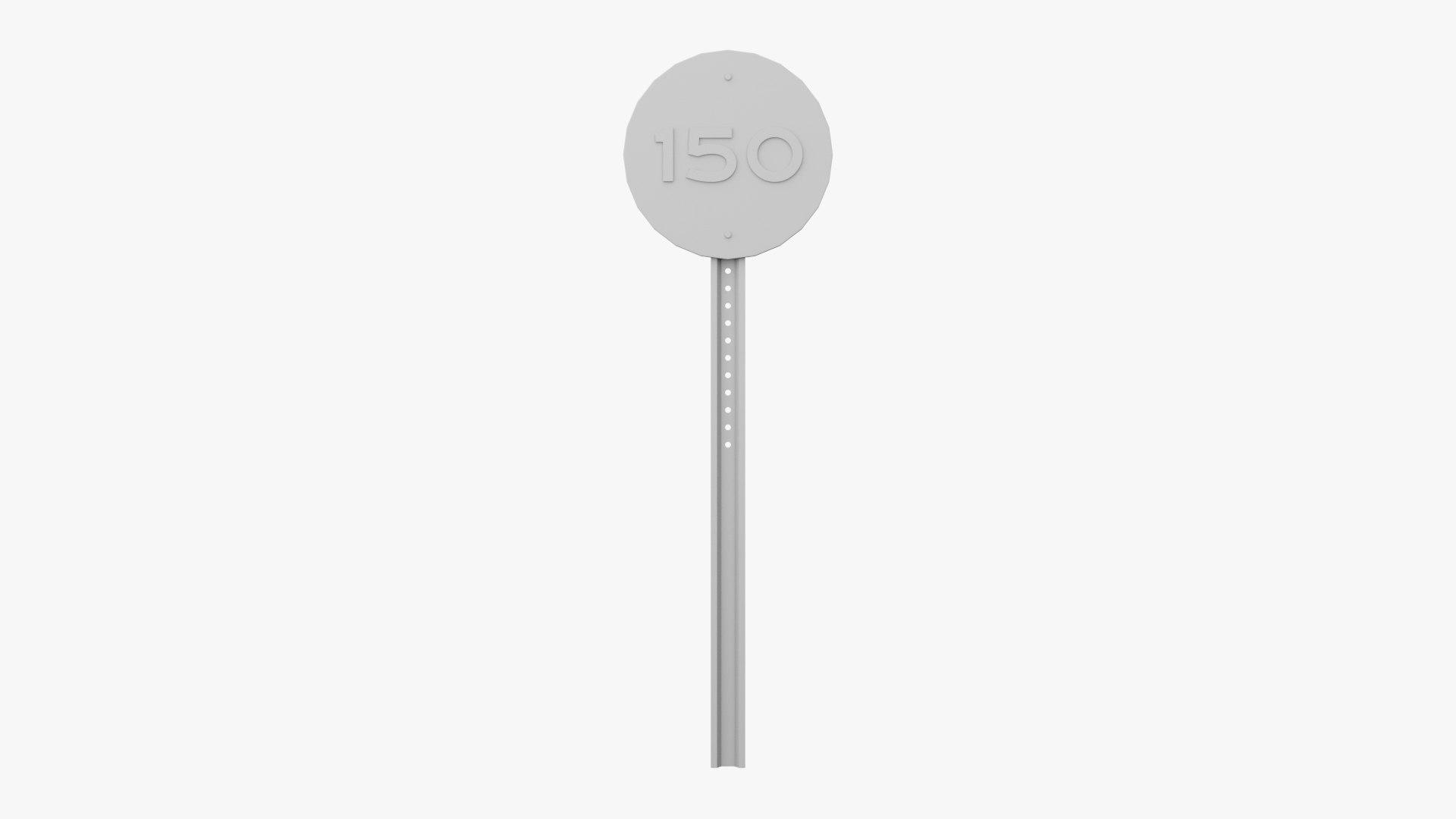 3D Speed Limit Road Sign 150 model https://p.turbosquid.com/ts-thumb/jl/0pNxKu/RN/ao150_03/jpg/1714826972/1920x1080/fit_q87/b7a8e3c2476c6226d88a01bf810c845ae8e684f3/ao150_03.jpg