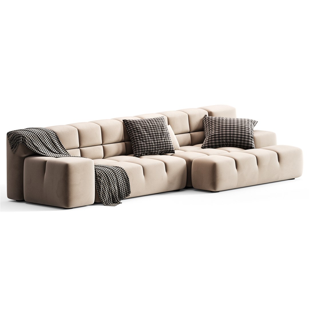 3D BB ITALIA Tufty Time Sofa https://p.turbosquid.com/ts-thumb/jl/0qR5Tm/8V/05/jpg/1733566506/1920x1080/fit_q87/7e8c3cb23f621a5328838f545661289c4998c1bc/05.jpg