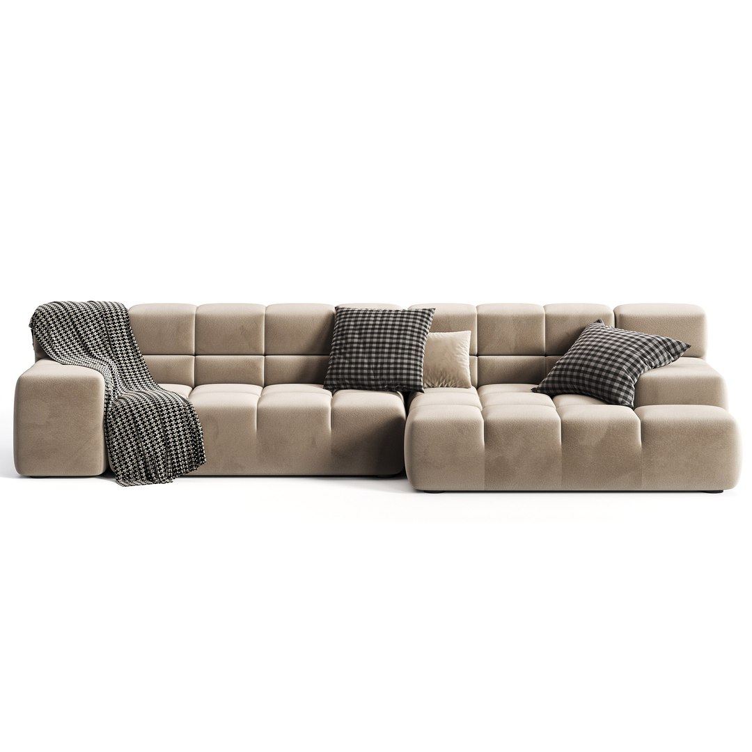 3D BB ITALIA Tufty Time Sofa https://p.turbosquid.com/ts-thumb/jl/0qR5Tm/fT/09/jpg/1733566508/1920x1080/fit_q87/c25ff9dac8ba00c8157863dc83c9224c9591a513/09.jpg