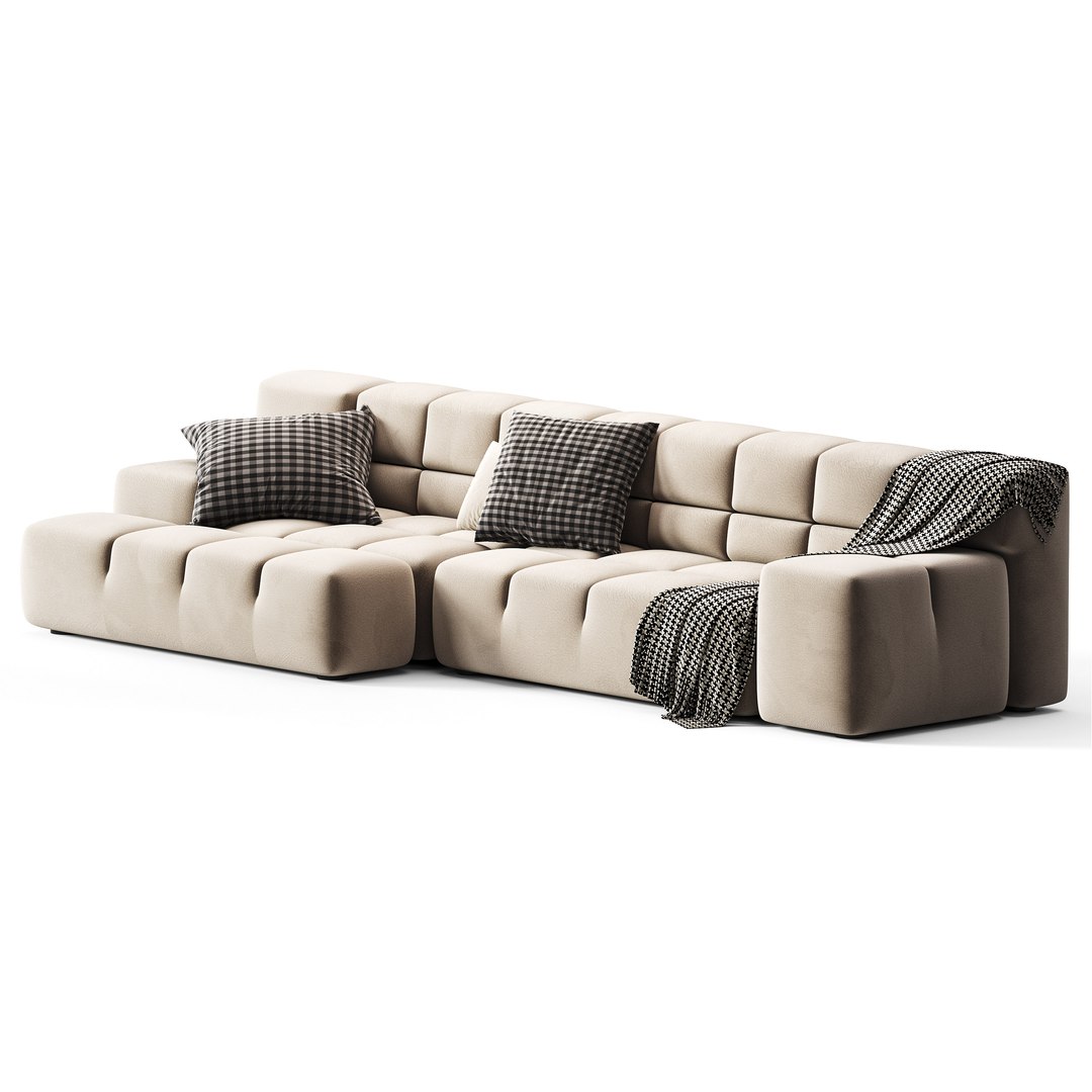 3D BB ITALIA Tufty Time Sofa https://p.turbosquid.com/ts-thumb/jl/0qR5Tm/xk/08/jpg/1733566507/1920x1080/fit_q87/76ffadb2b9dde04d307a9e282d290459396c3ca4/08.jpg