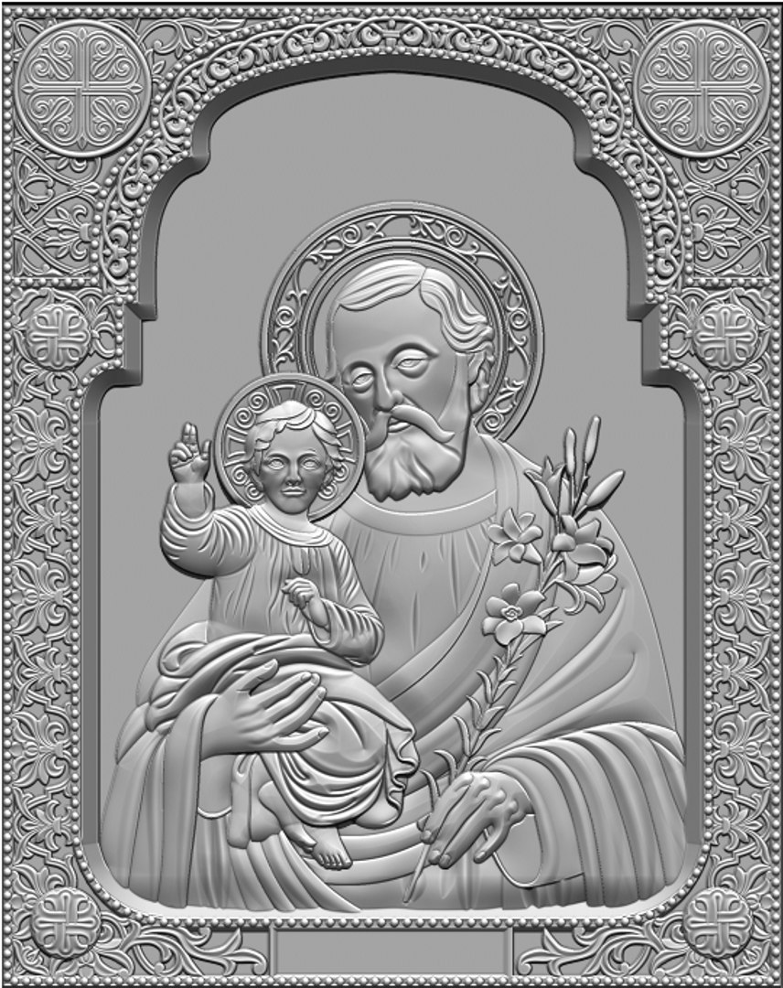 art cnc sculptures 3D model https://p.turbosquid.com/ts-thumb/jl/0rx1fo/3N3yPHcA/004/jpg/1567701888/1920x1080/fit_q87/1368cbd2efdccdca688bc1f826f059e83a19f0a0/004.jpg